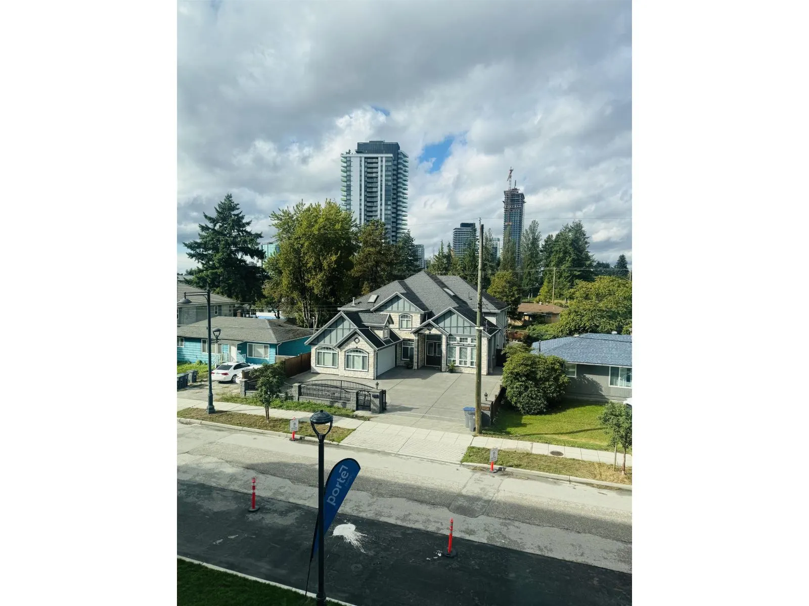 309 10466 138A STREET