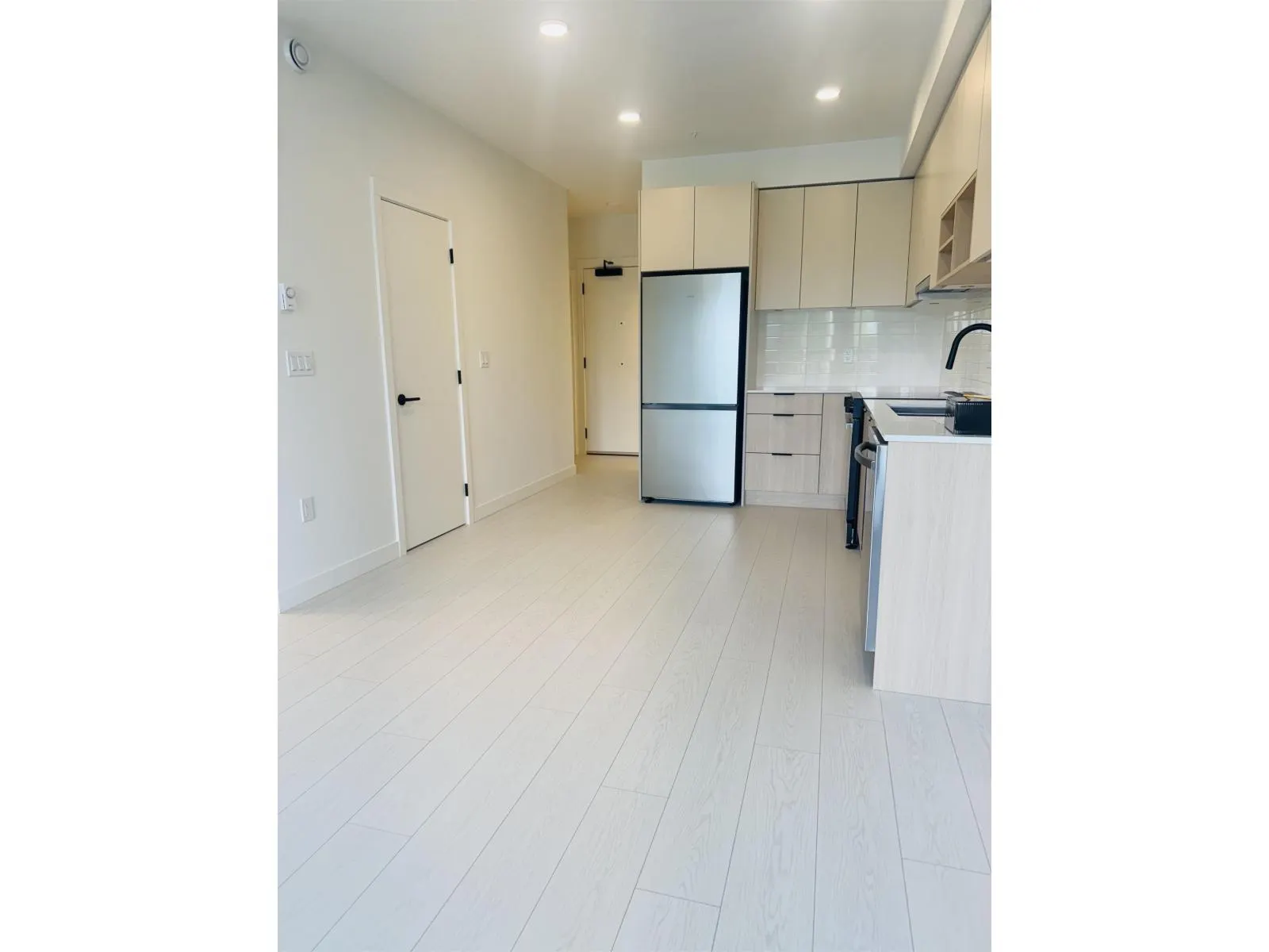 309 10466 138A STREET