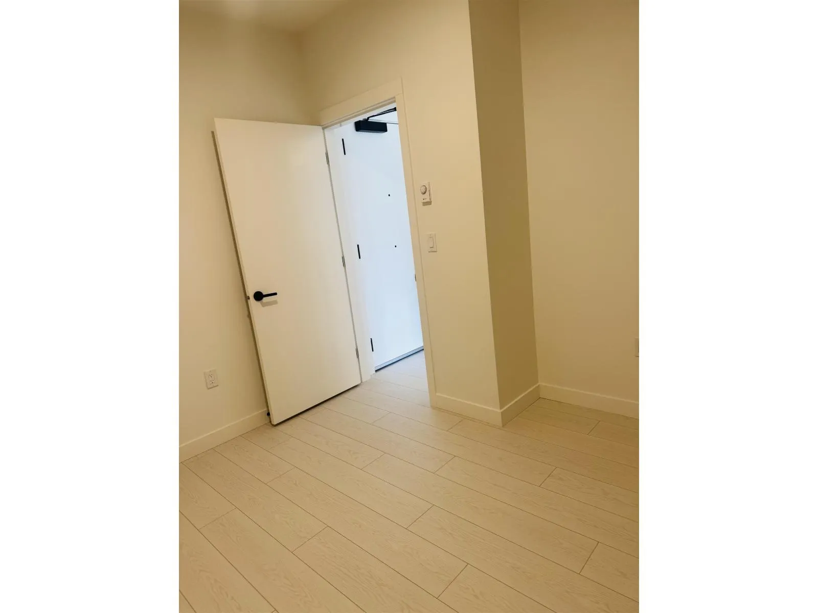 309 10466 138A STREET