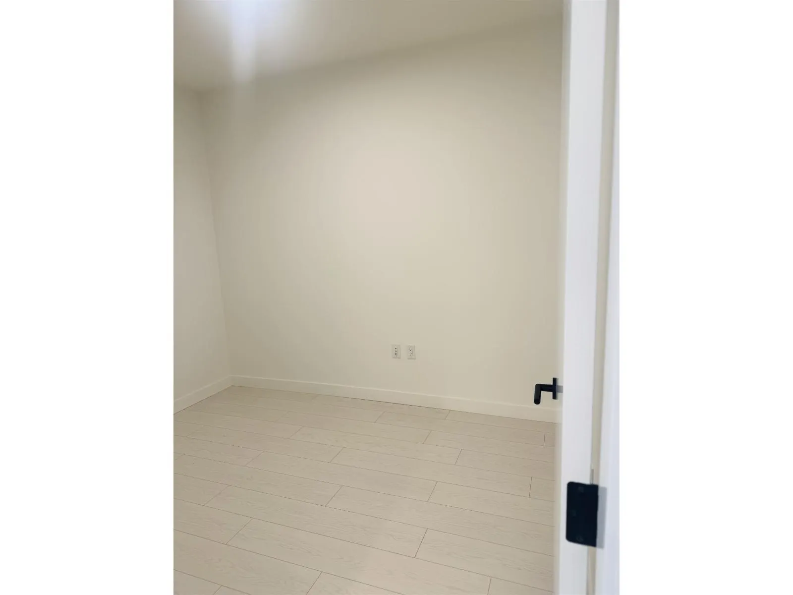 309 10466 138A STREET