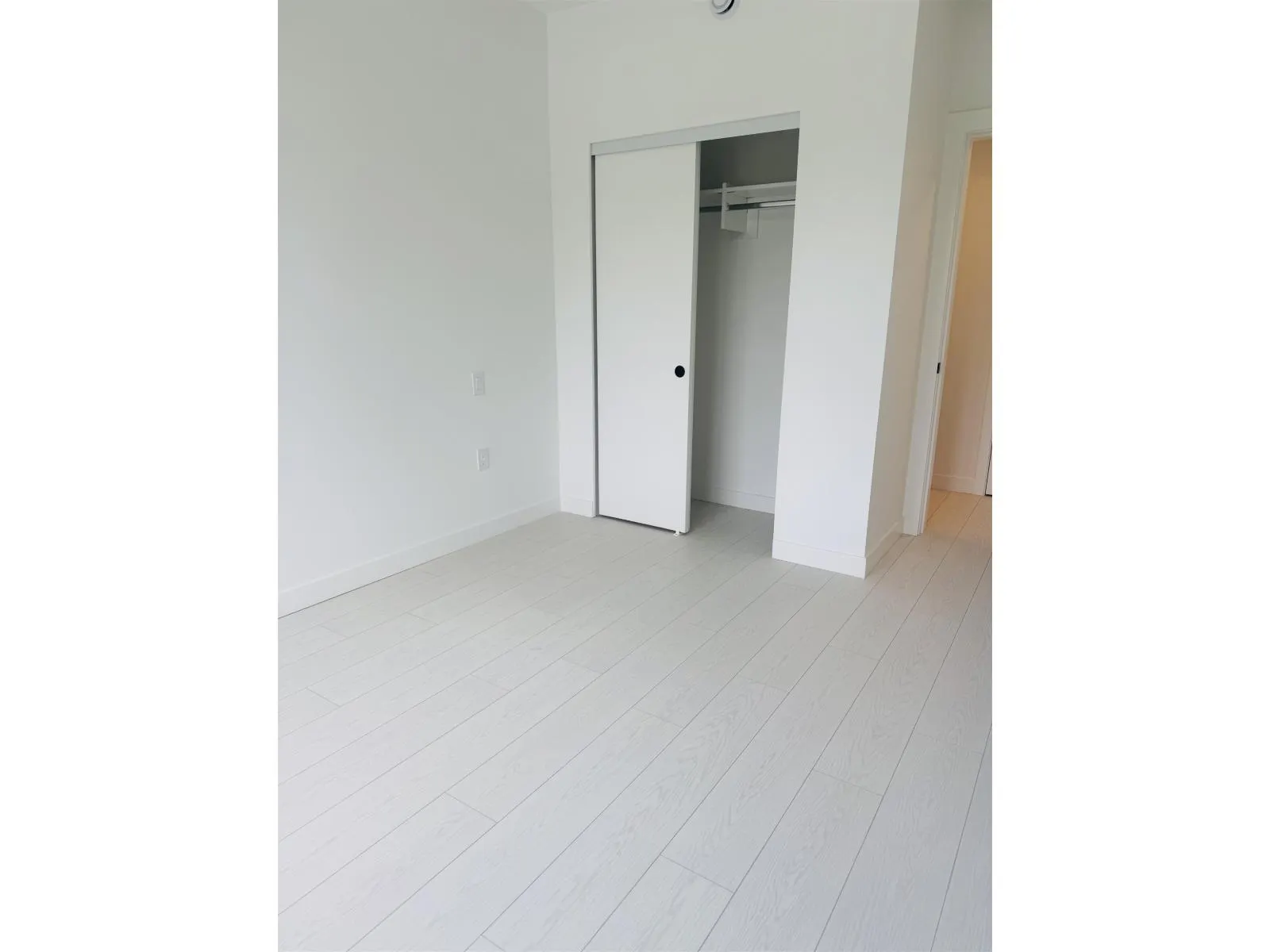309 10466 138A STREET