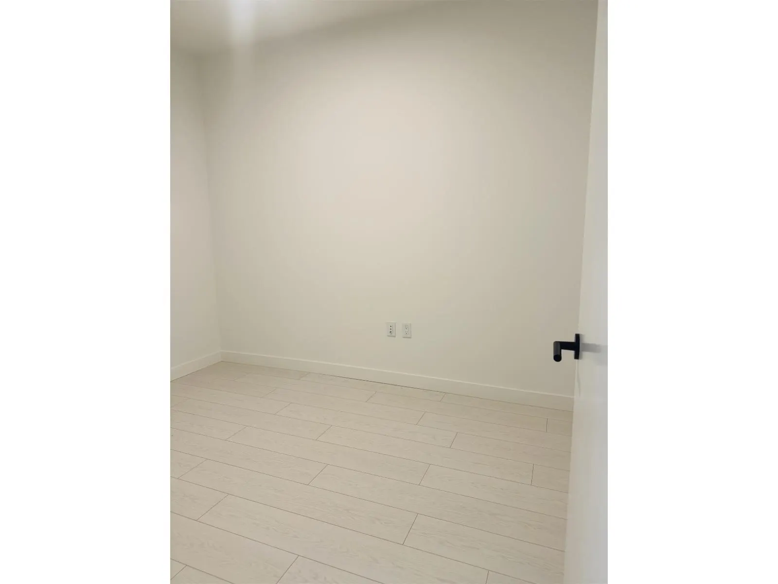 309 10466 138A STREET