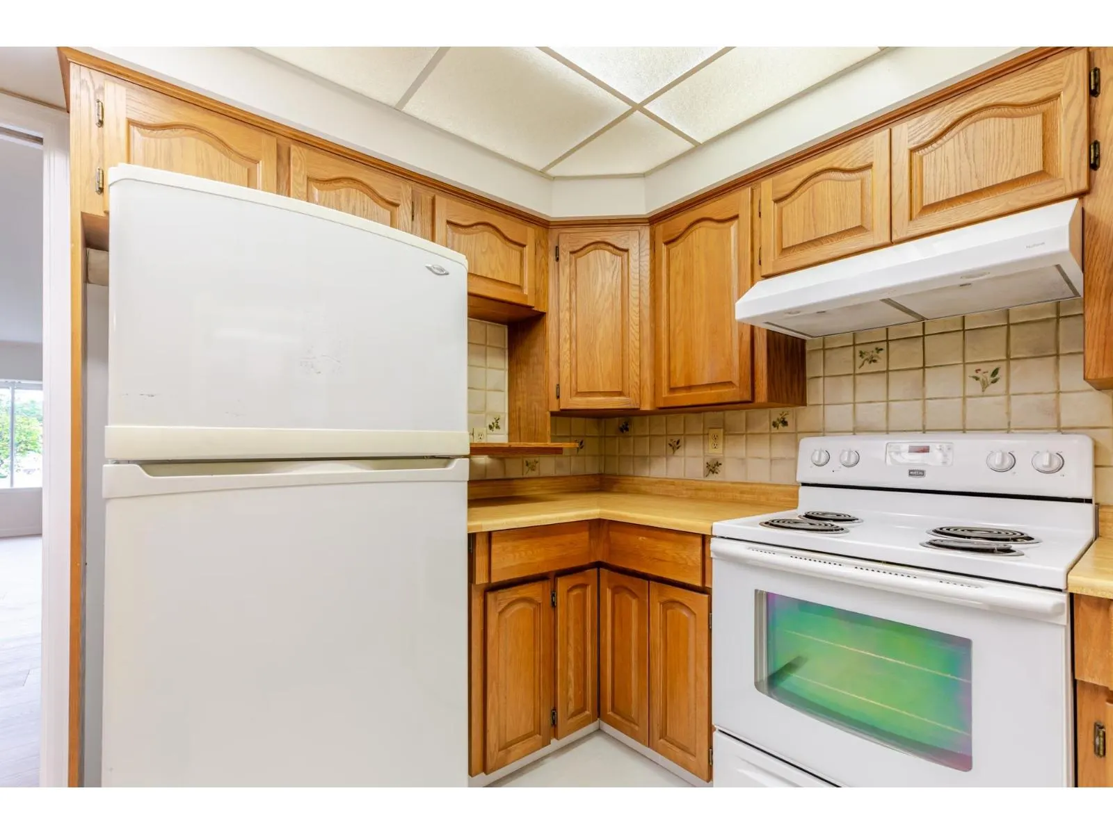 10059 157A STREET