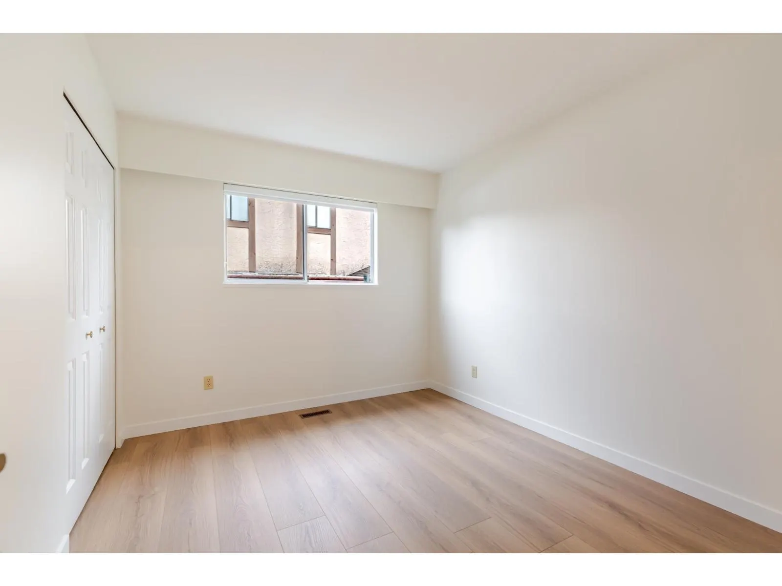 10059 157A STREET