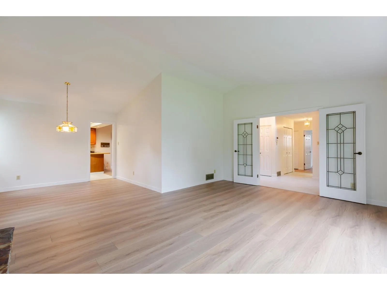 10059 157A STREET