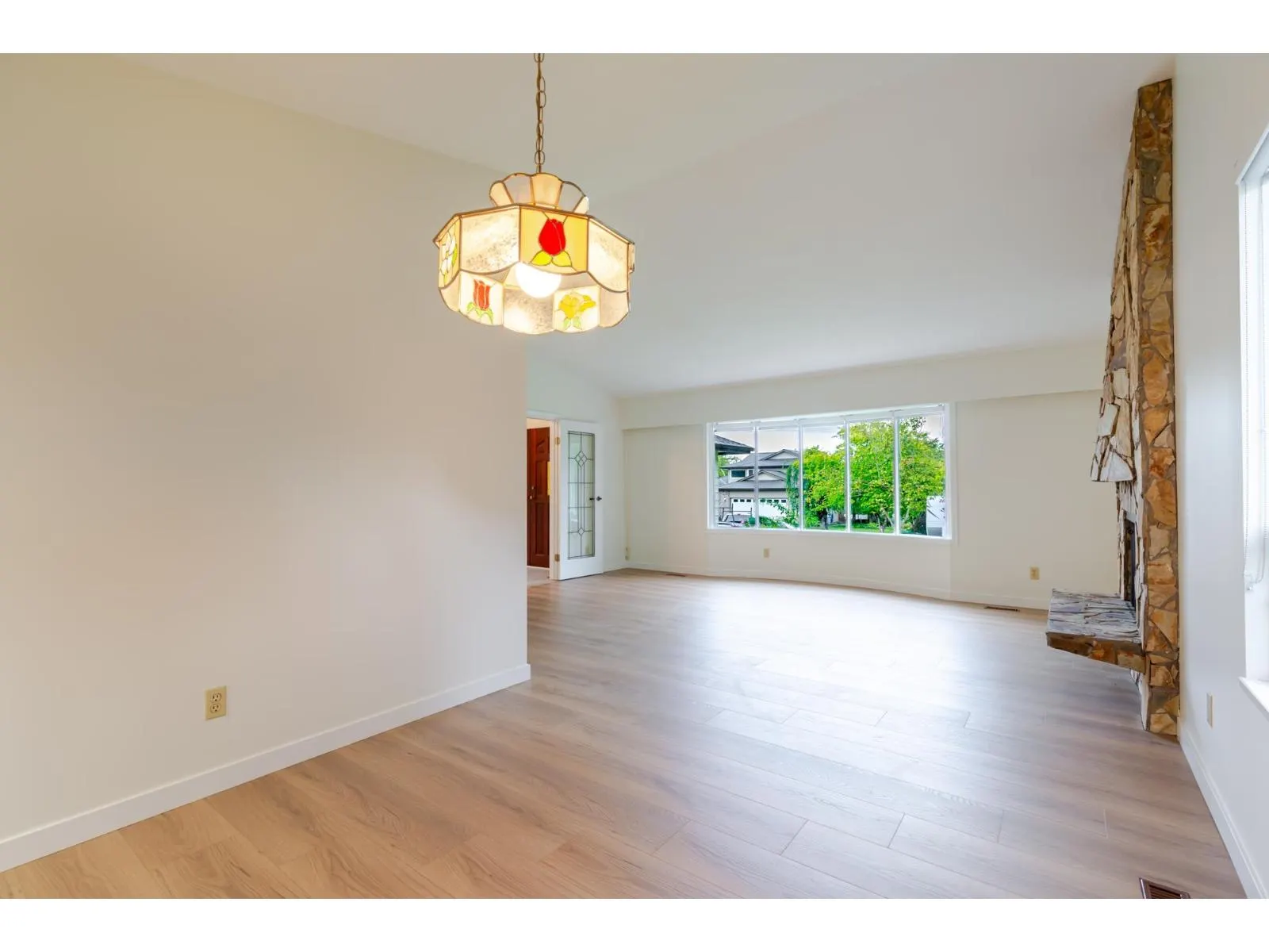 10059 157A STREET