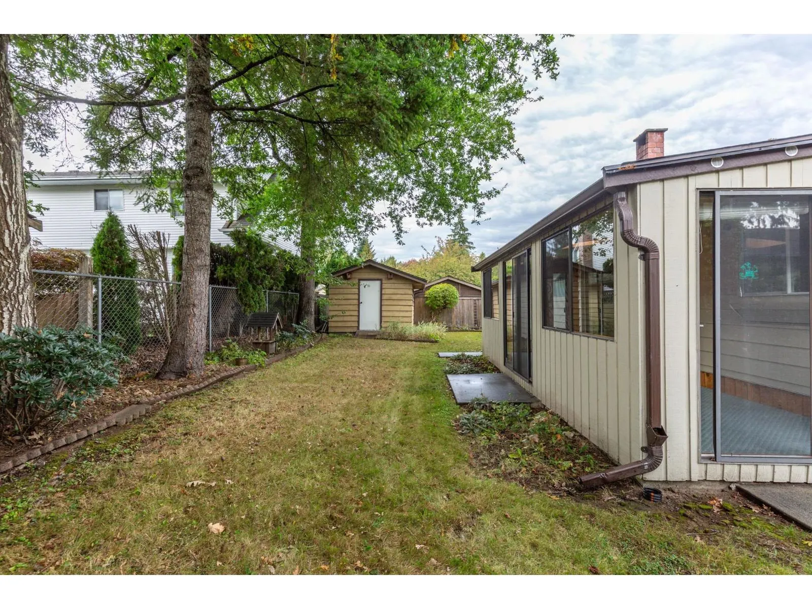 10059 157A STREET