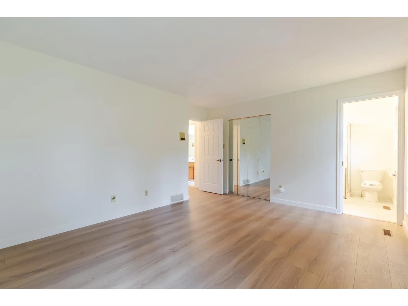 10059 157A STREET