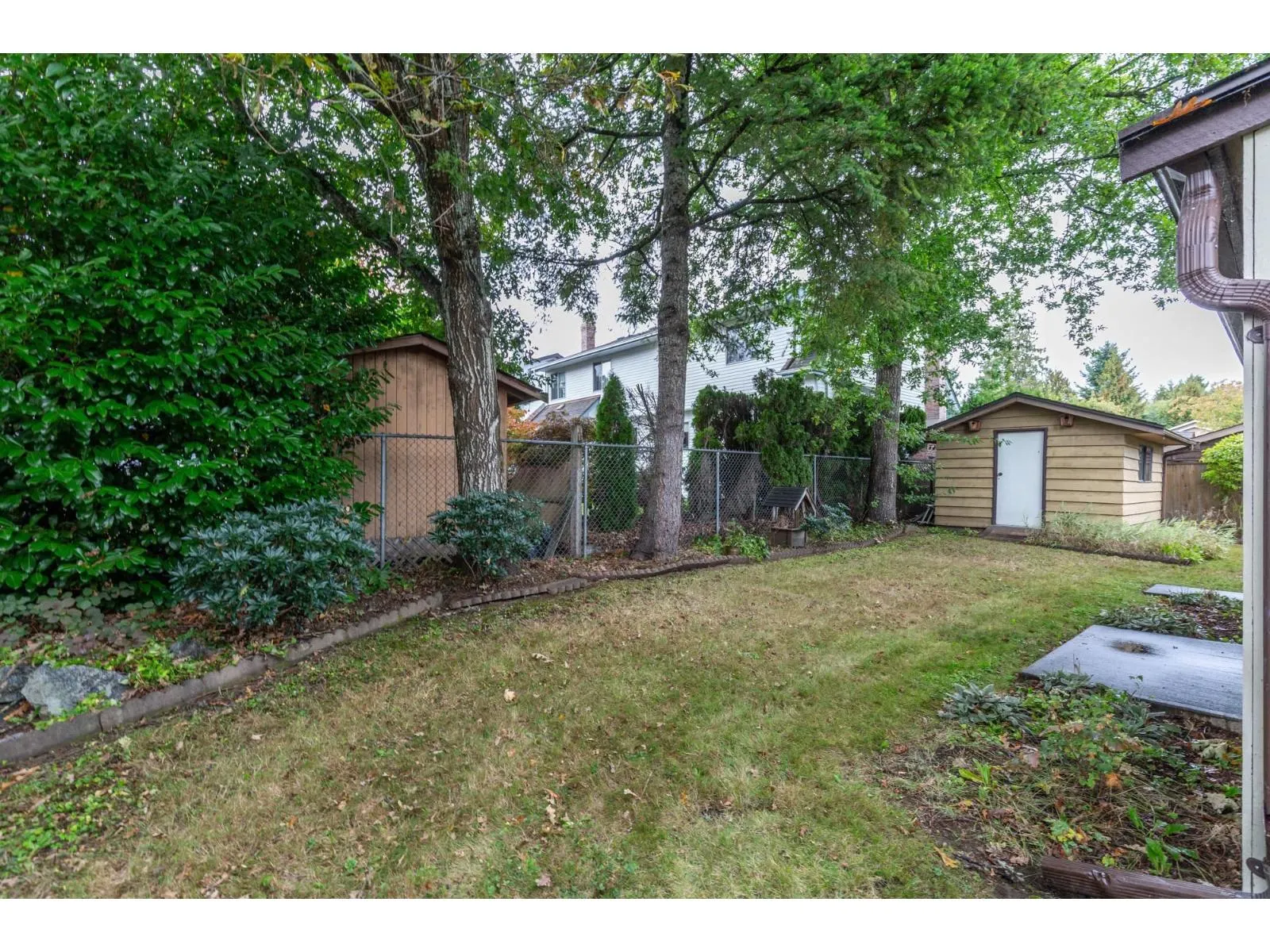 10059 157A STREET