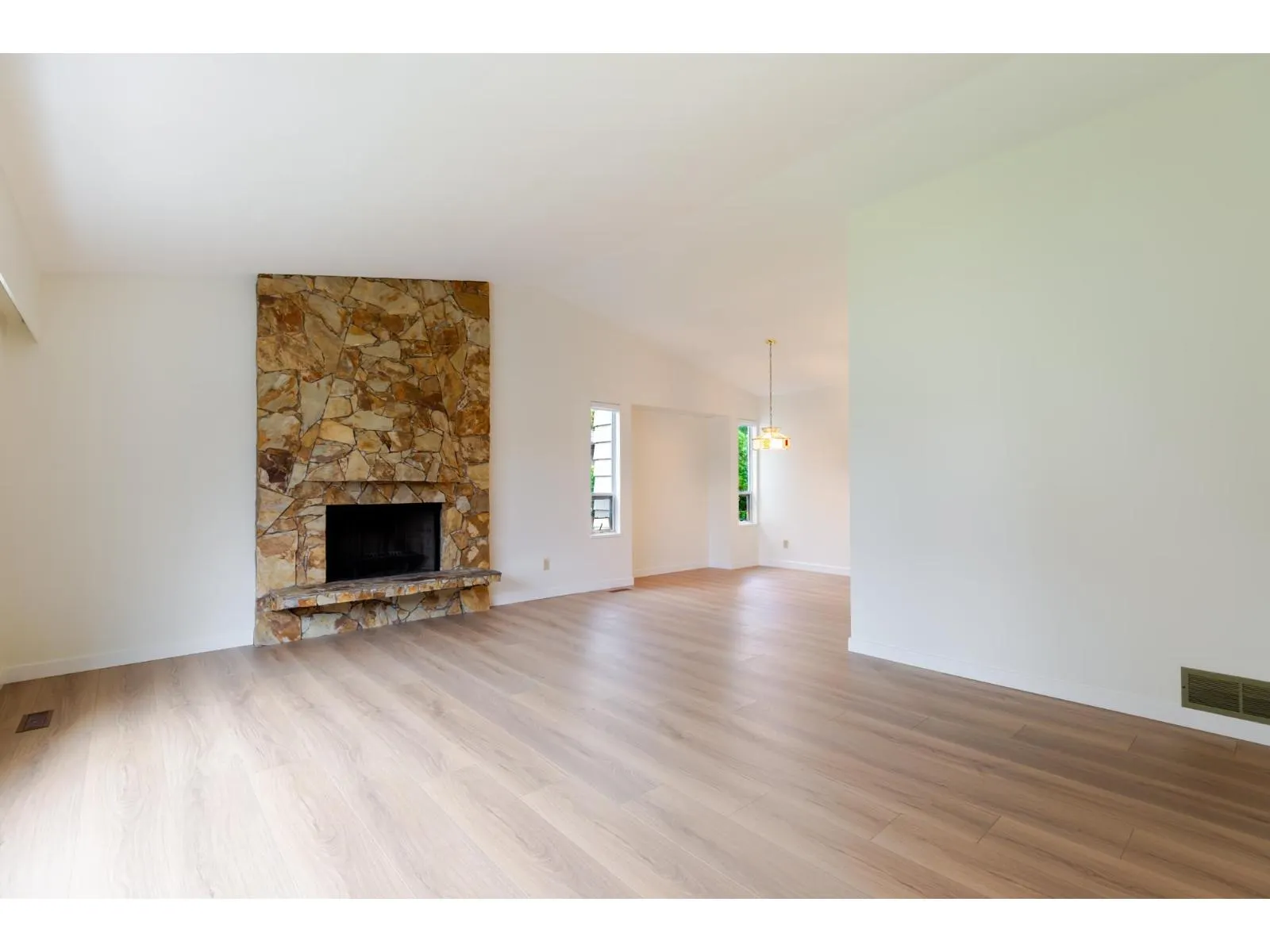10059 157A STREET