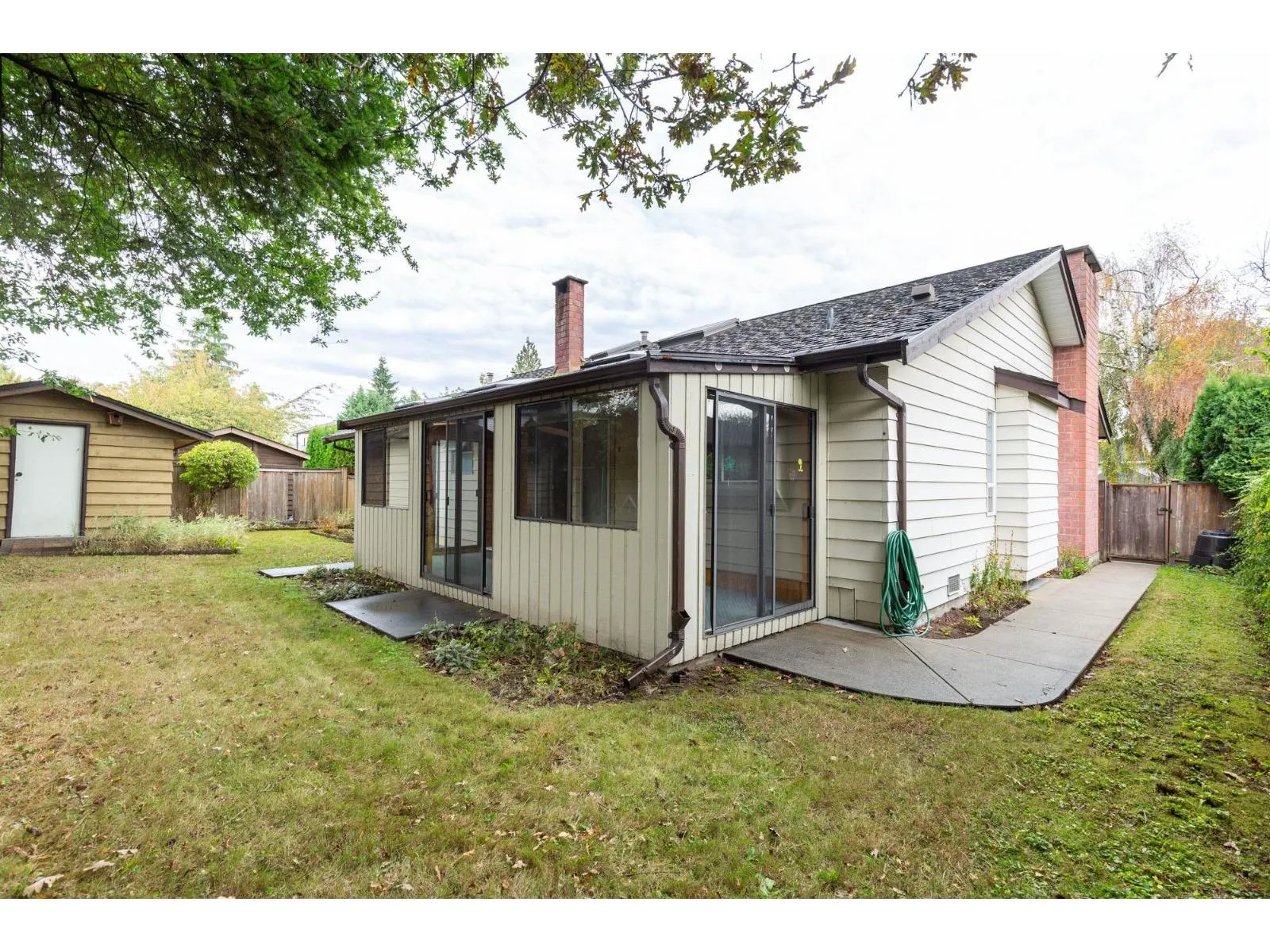 10059 157A STREET