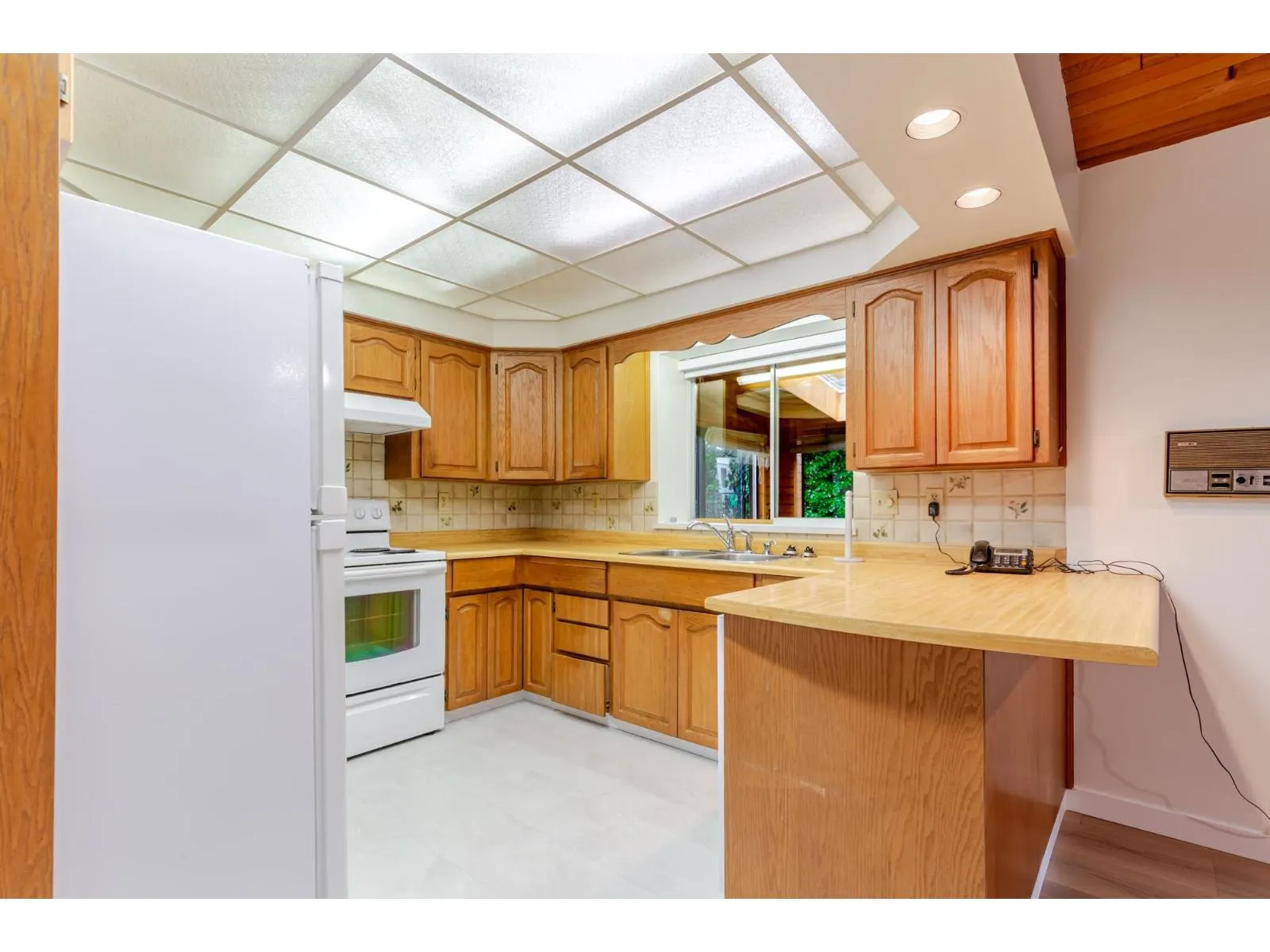 10059 157A STREET