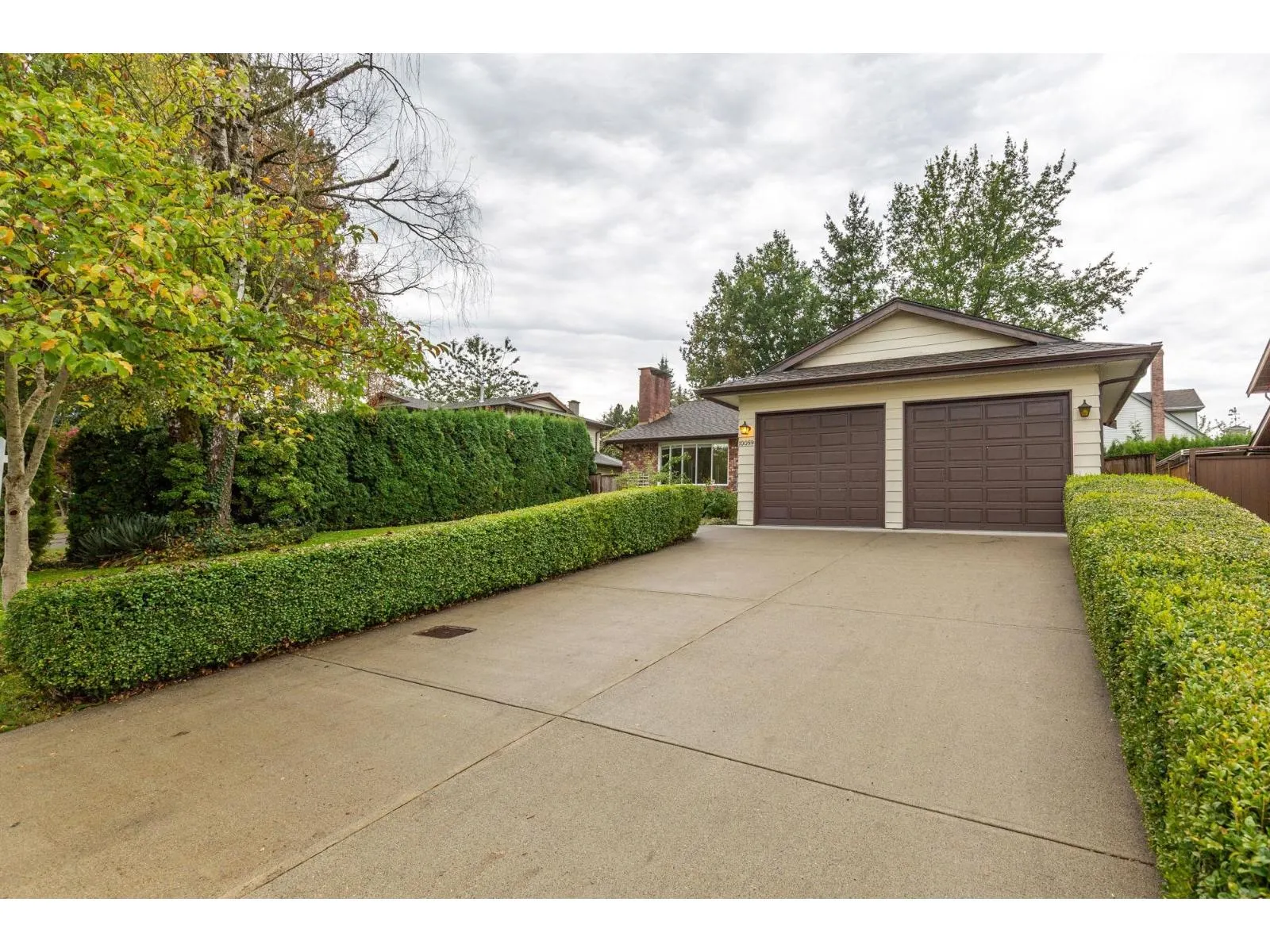 10059 157A STREET