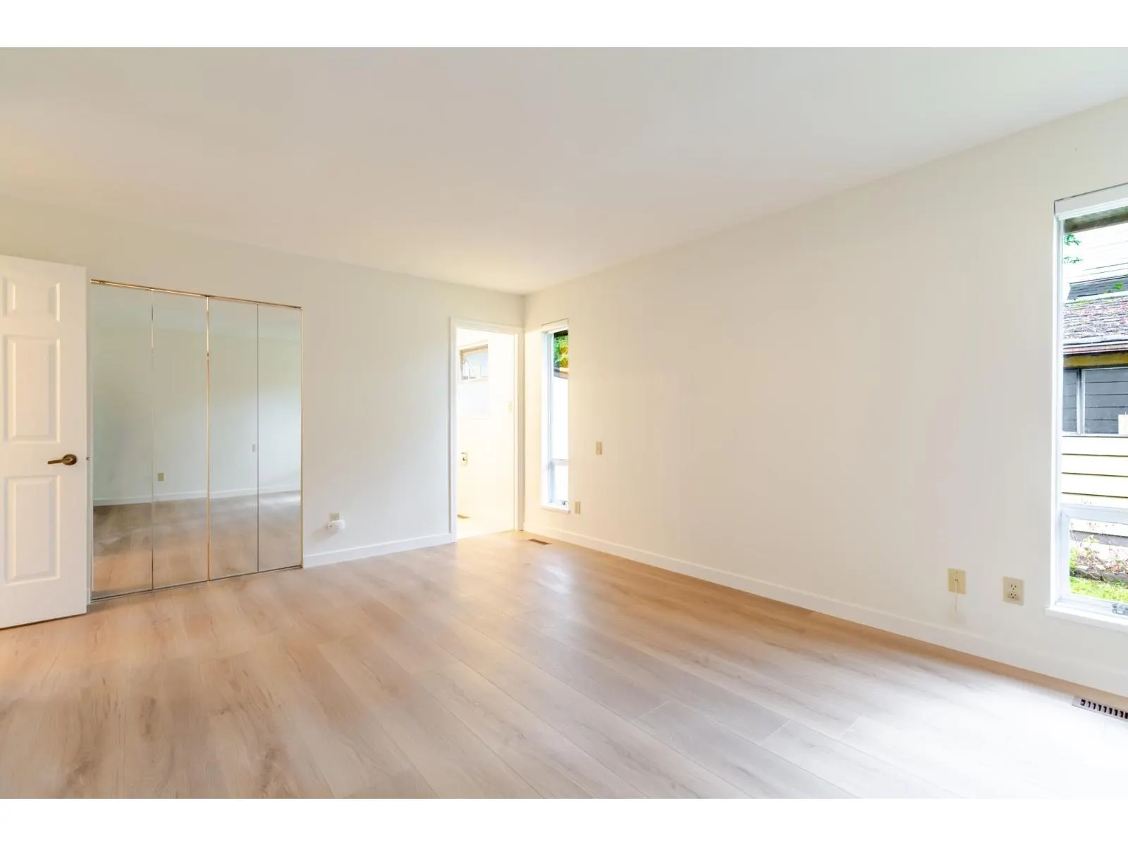 10059 157A STREET