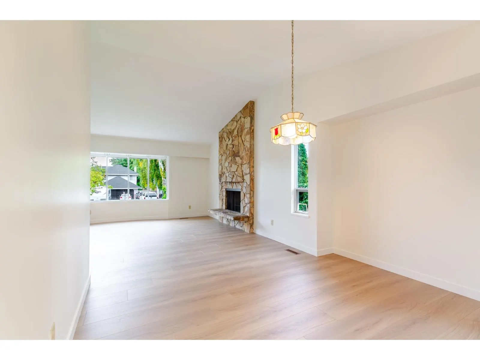 10059 157A STREET