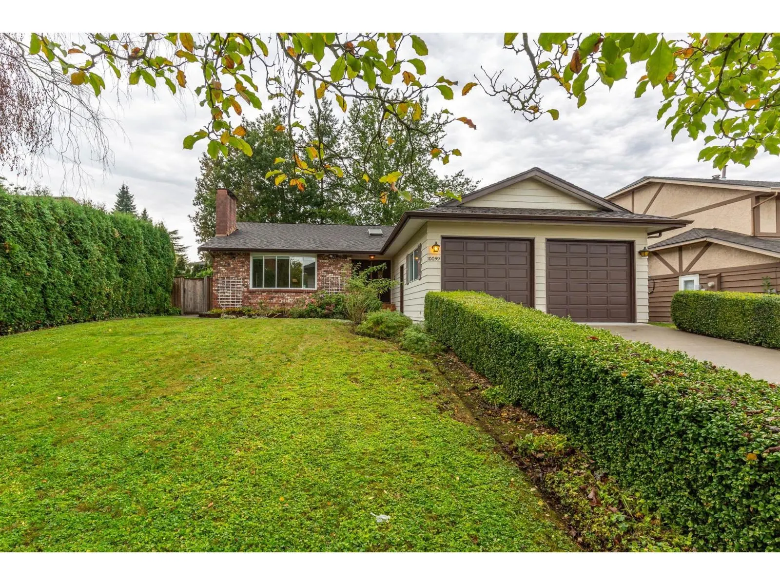 10059 157A STREET