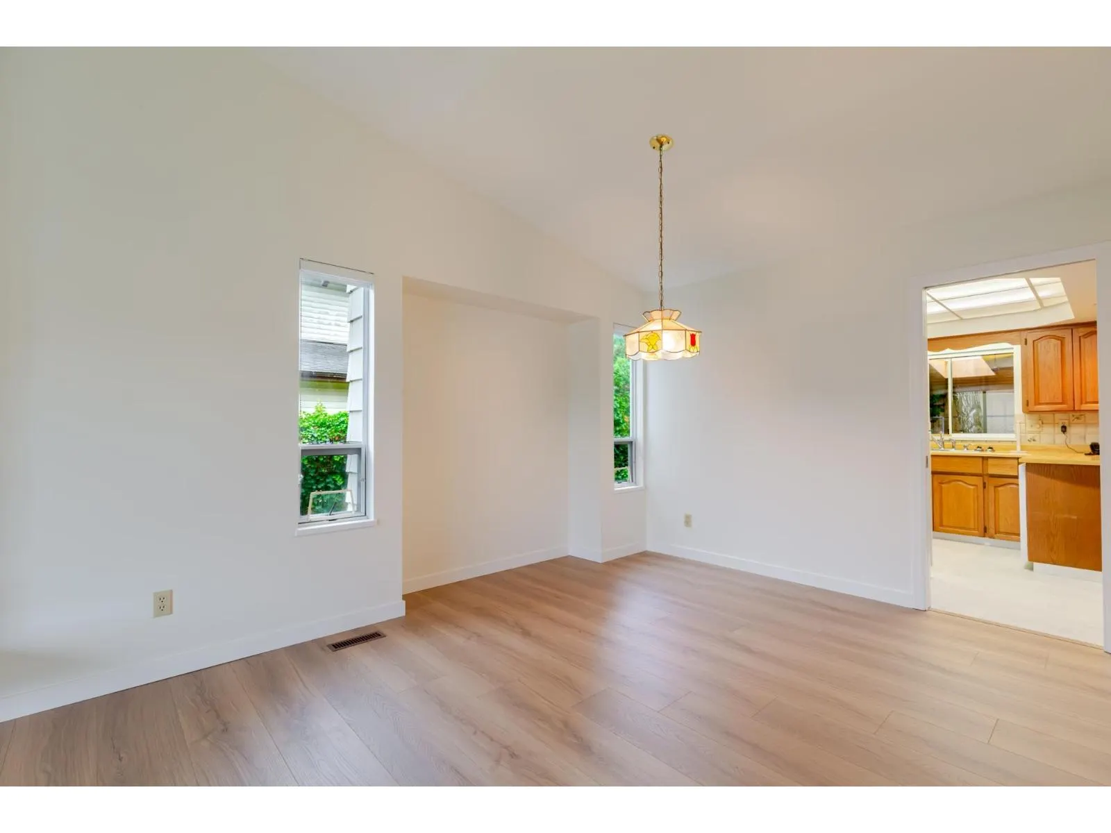 10059 157A STREET