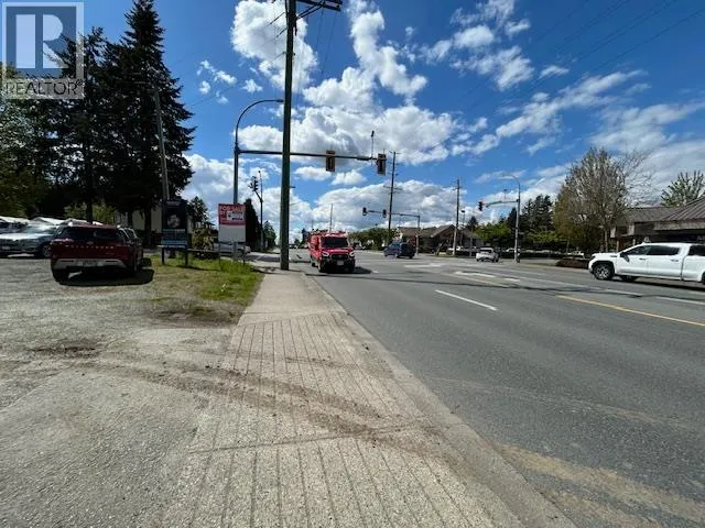 23004 DEWDNEY TRUNK ROAD