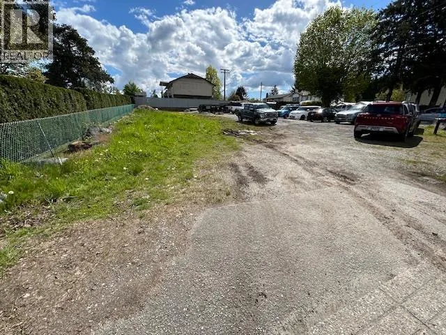 23004 DEWDNEY TRUNK ROAD