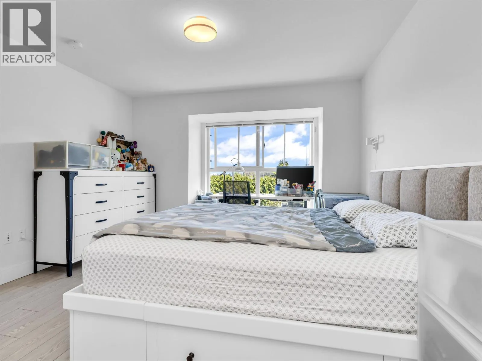 36 4716 ORCA WAY