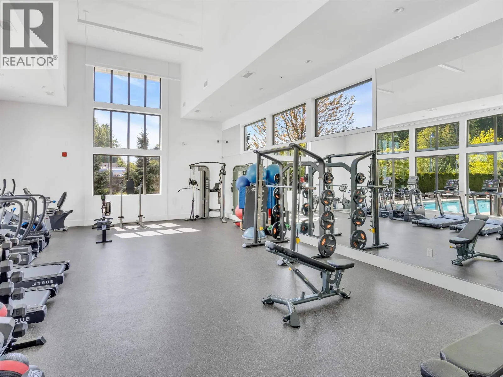 36 4716 ORCA WAY