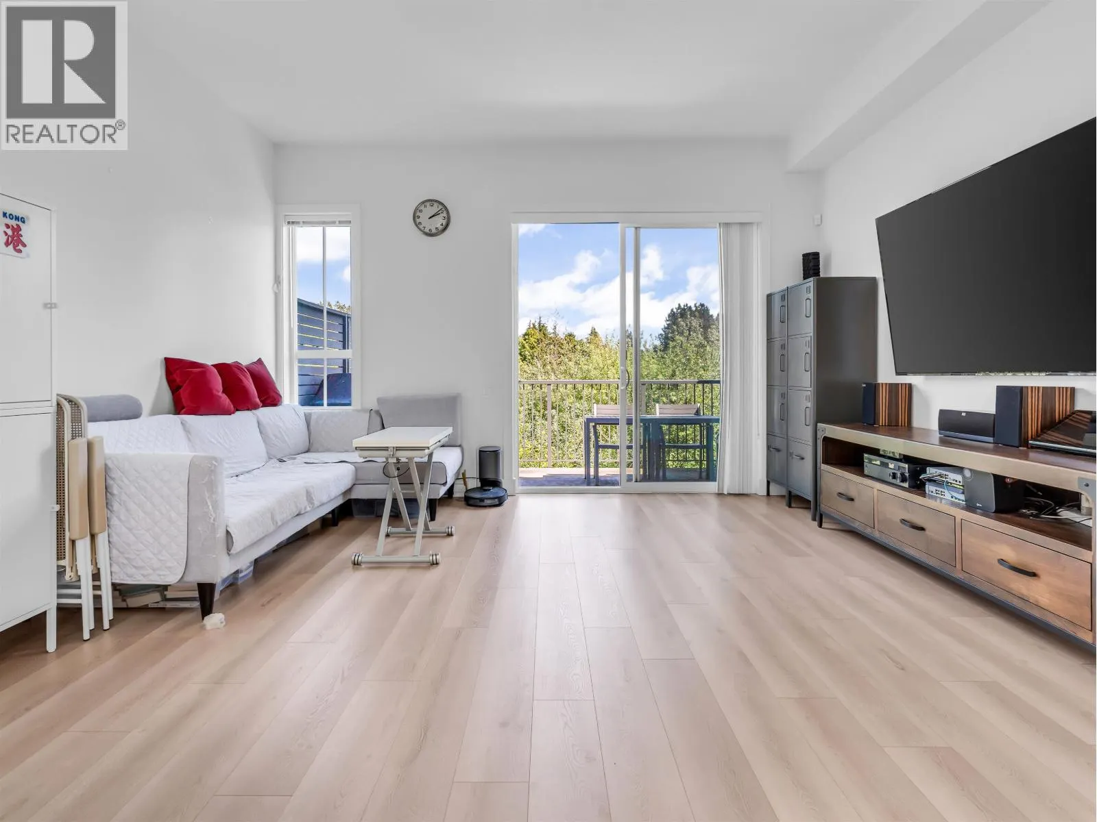 36 4716 ORCA WAY
