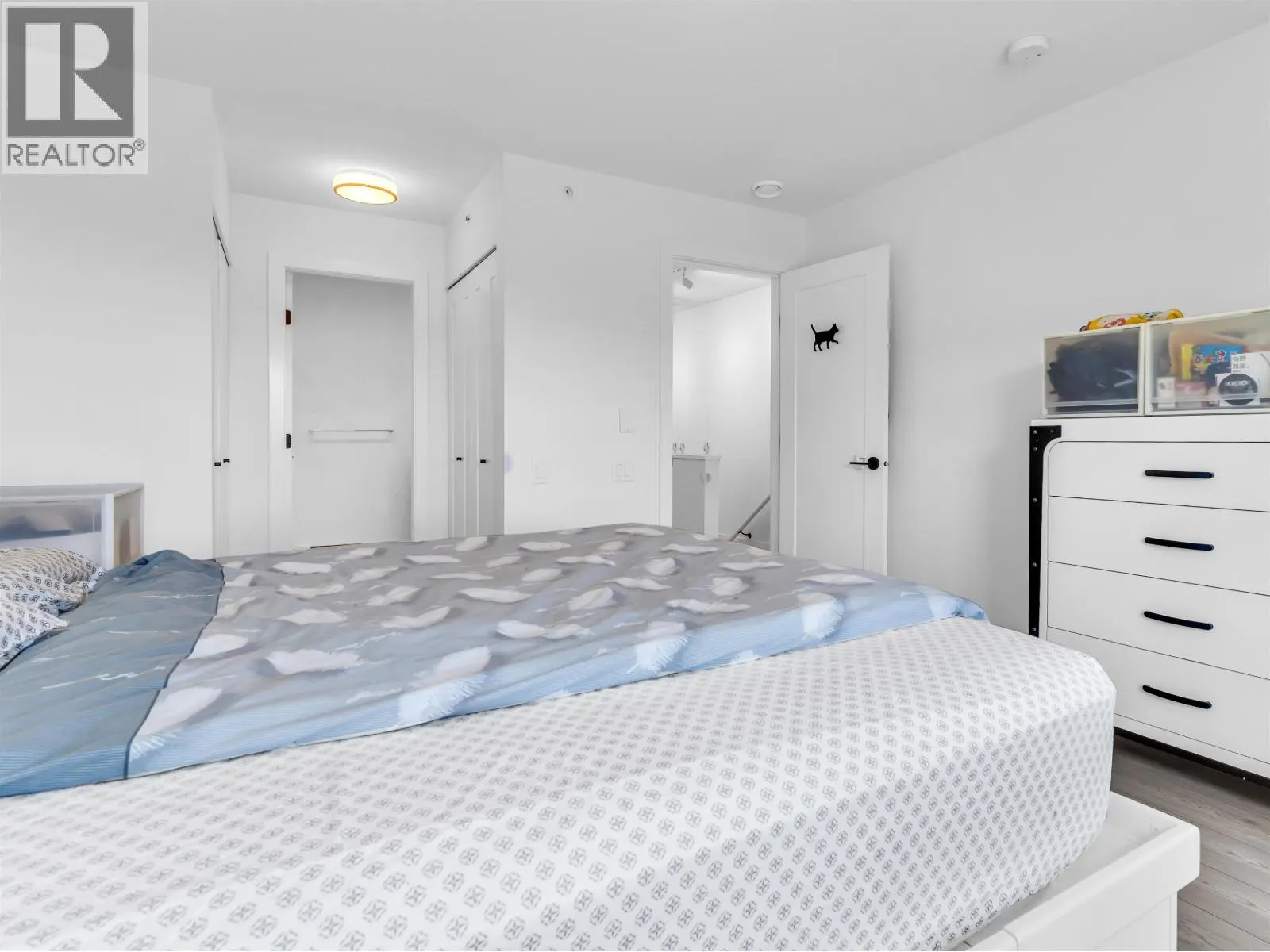 36 4716 ORCA WAY