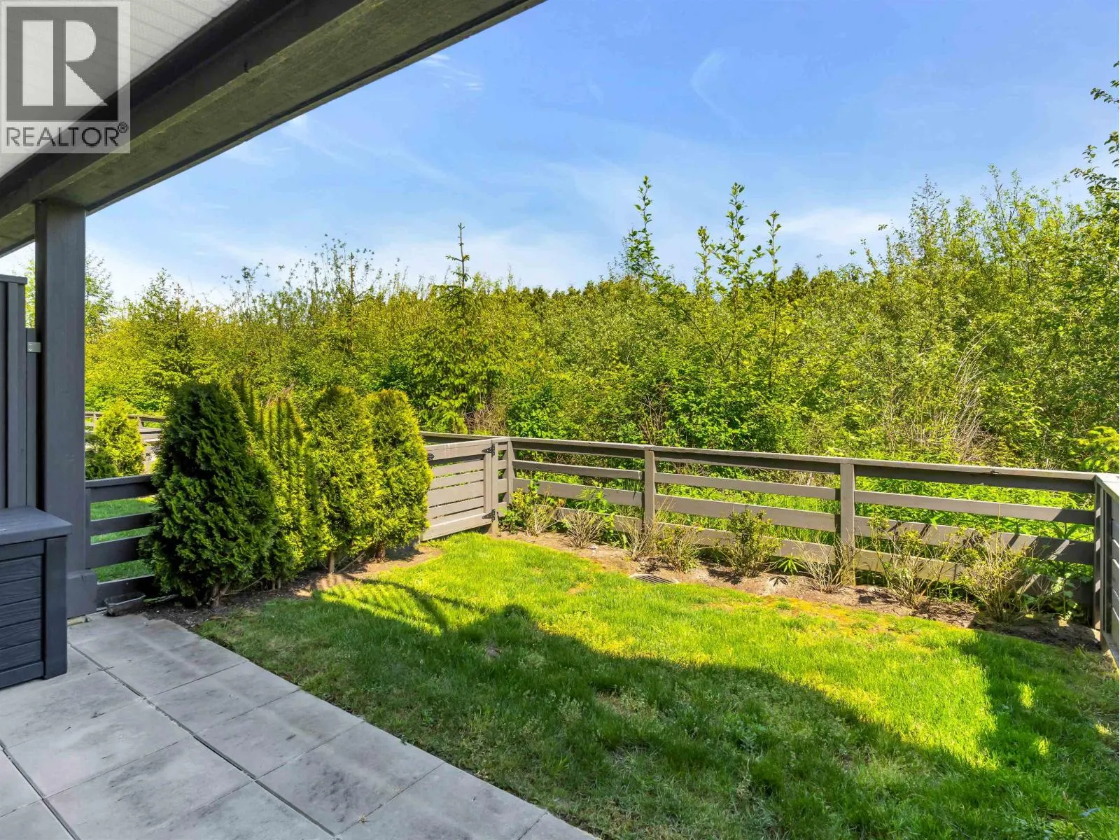 36 4716 ORCA WAY