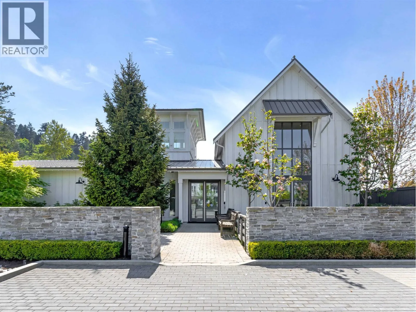 36 4716 ORCA WAY