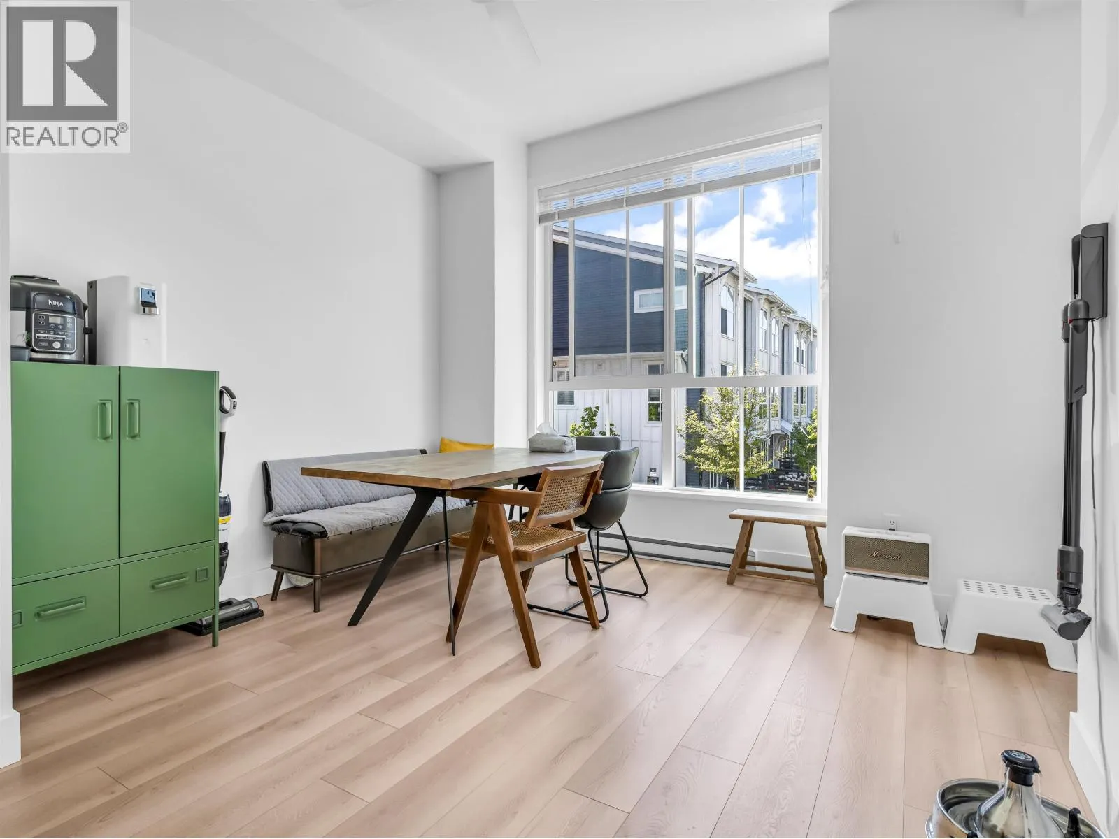 36 4716 ORCA WAY