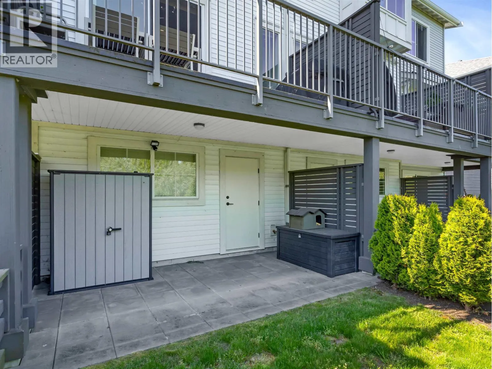 36 4716 ORCA WAY