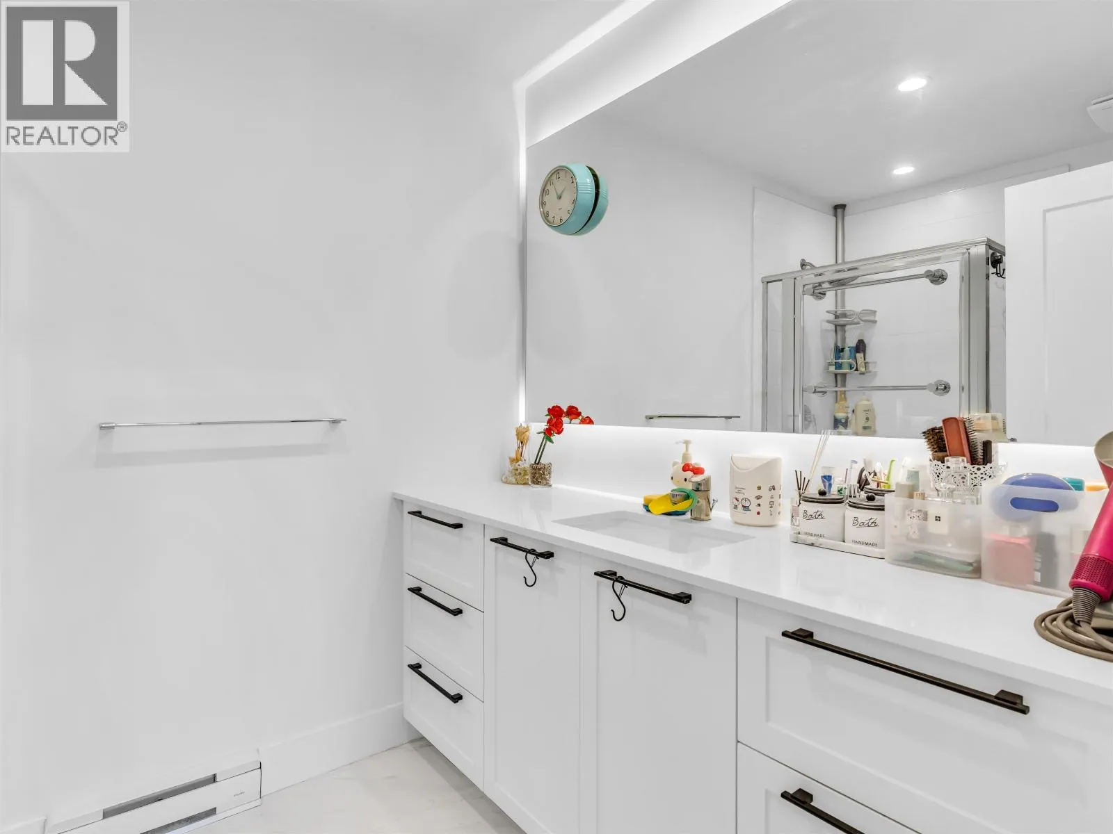 36 4716 ORCA WAY