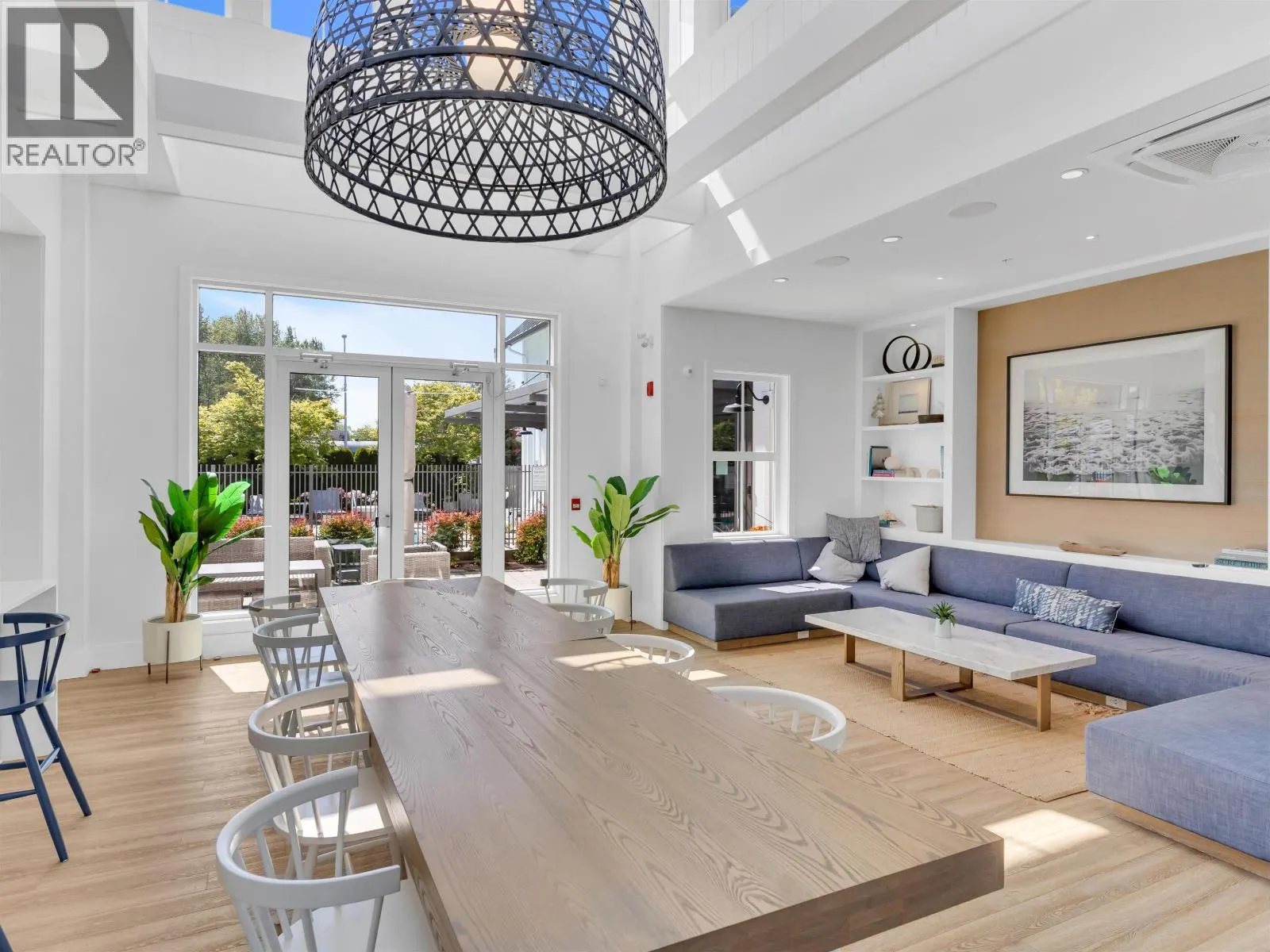 36 4716 ORCA WAY