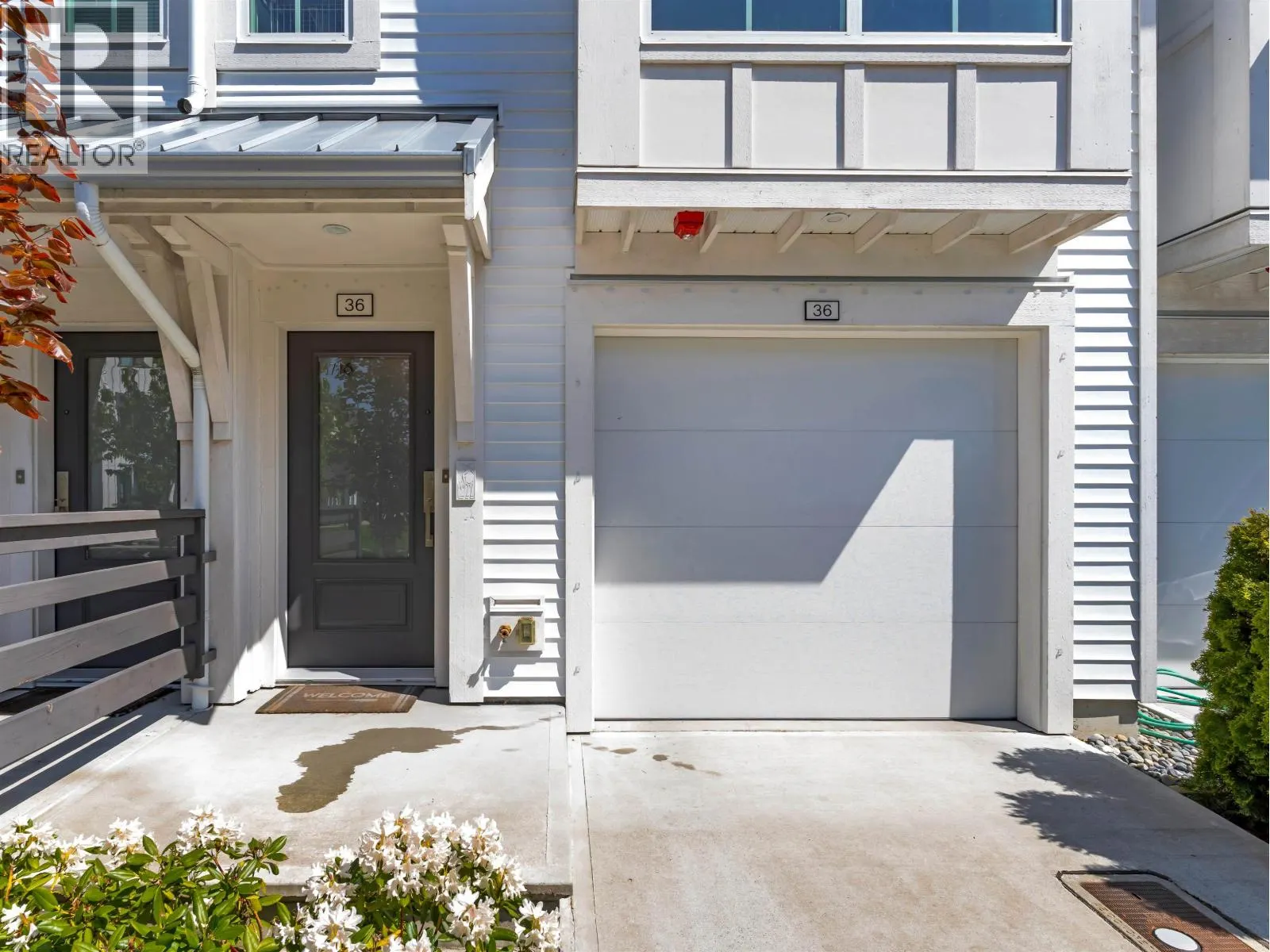 36 4716 ORCA WAY