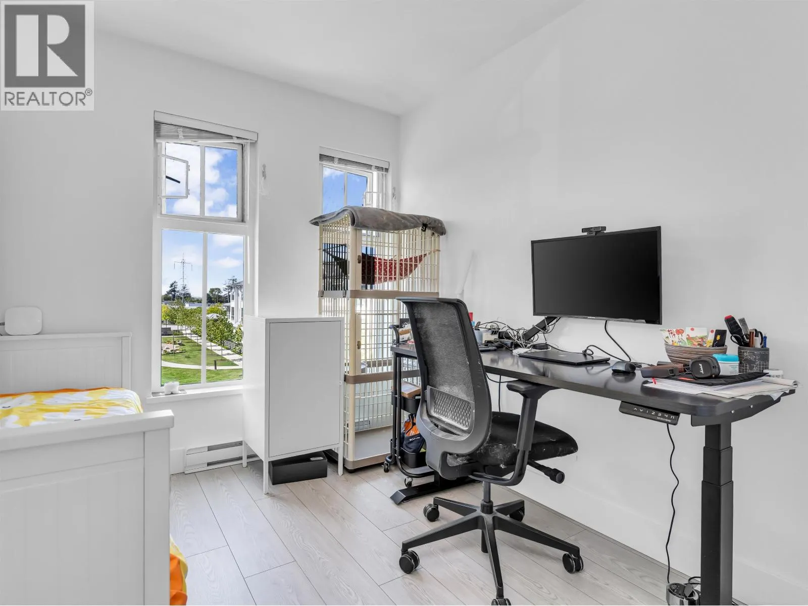 36 4716 ORCA WAY
