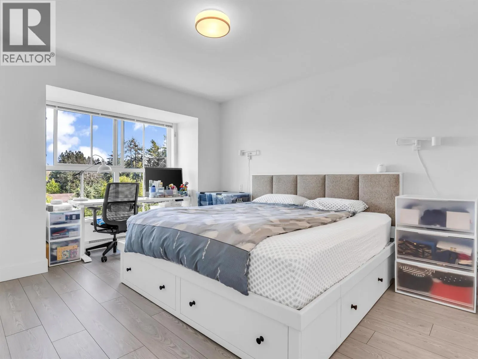 36 4716 ORCA WAY