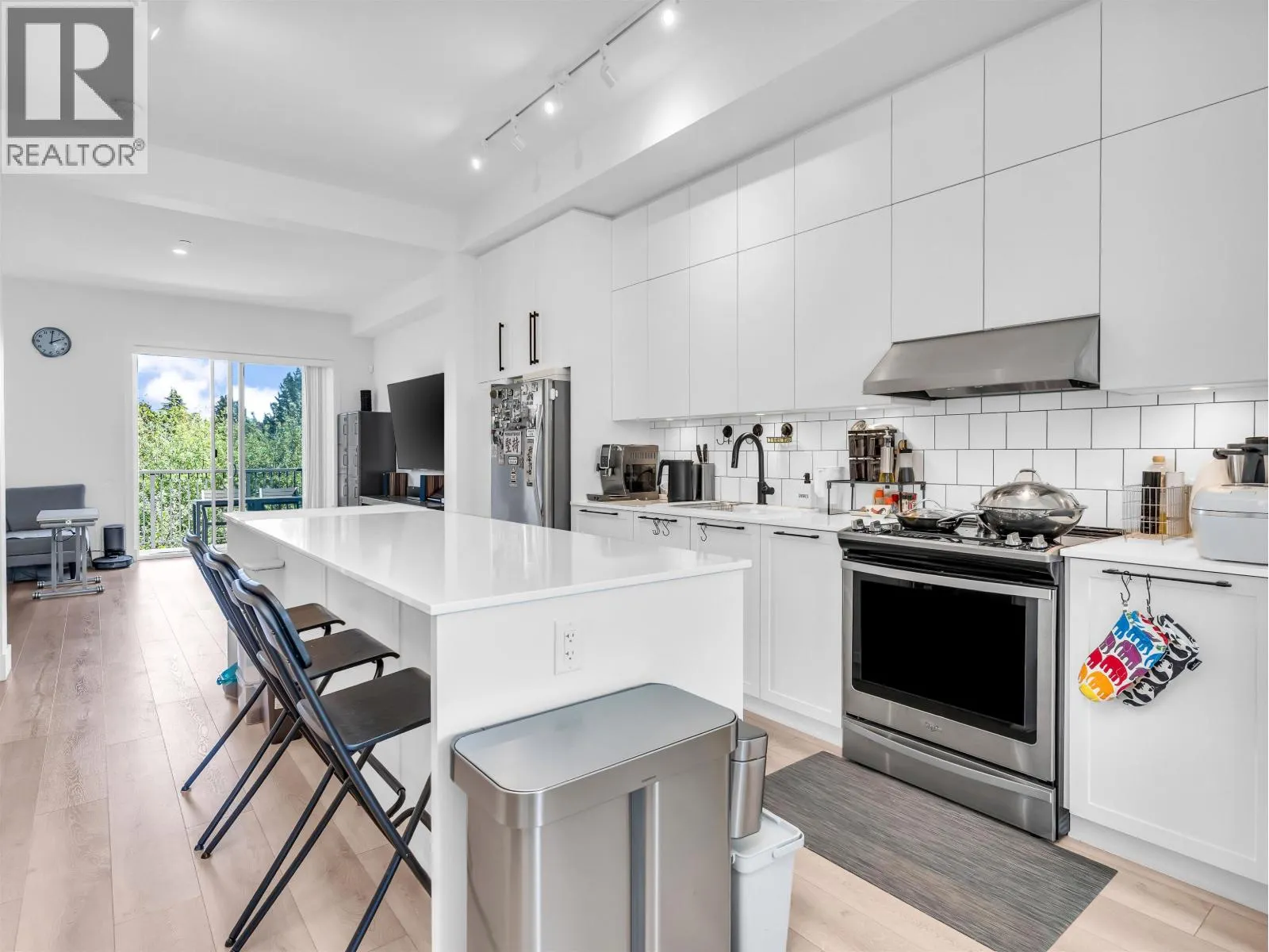 36 4716 ORCA WAY