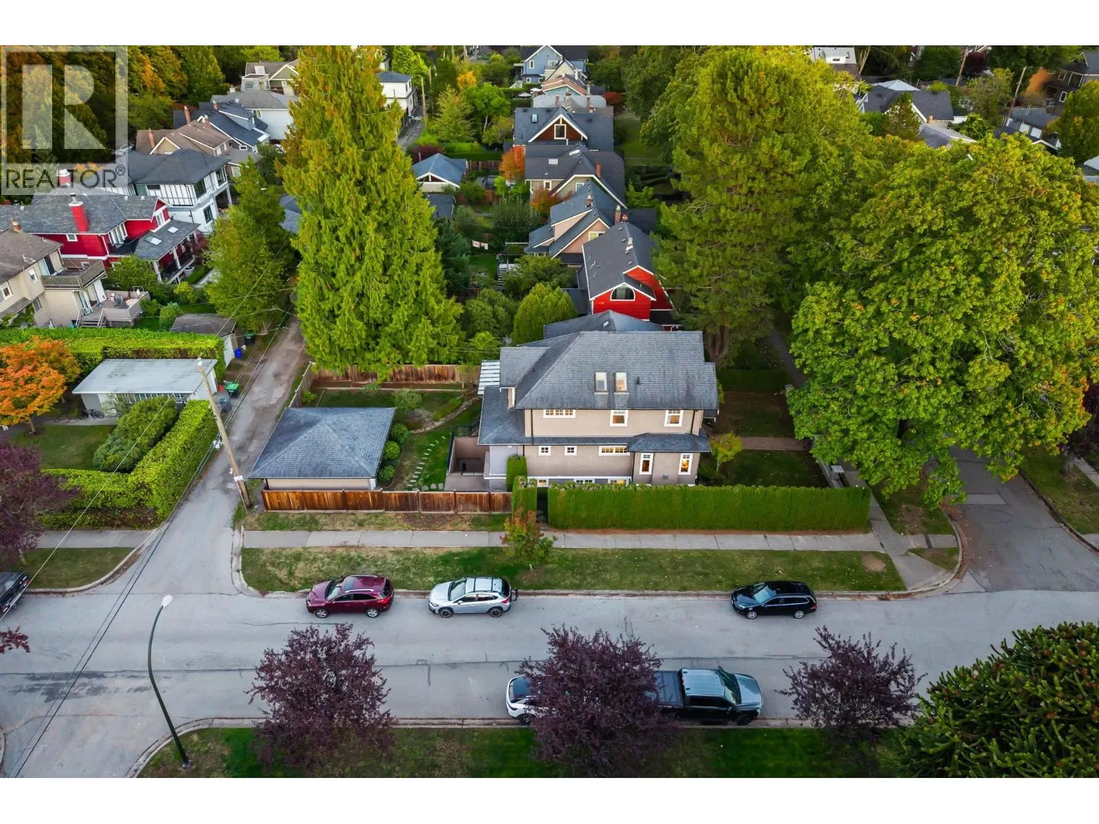 3895 W 23RD AVENUE