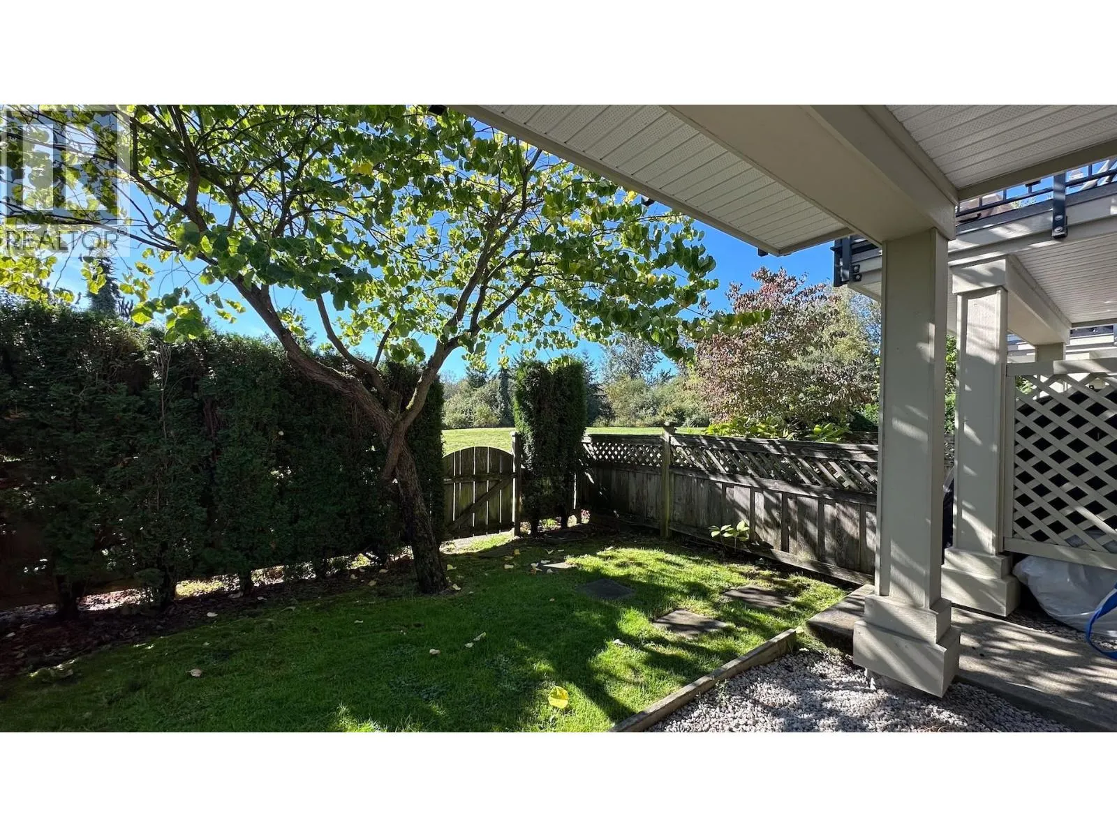 1101 8485 NEW HAVEN CLOSE