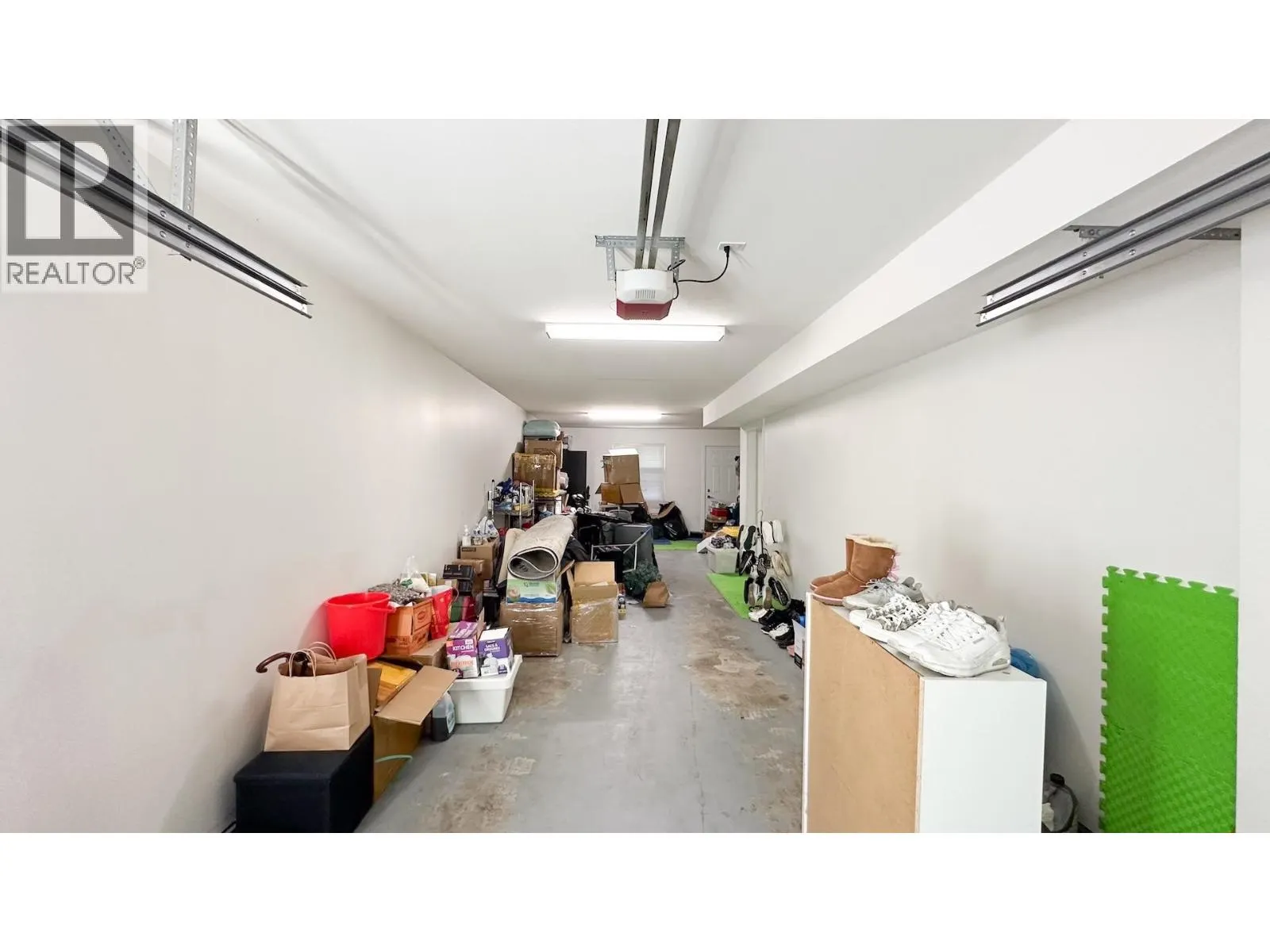 1101 8485 NEW HAVEN CLOSE