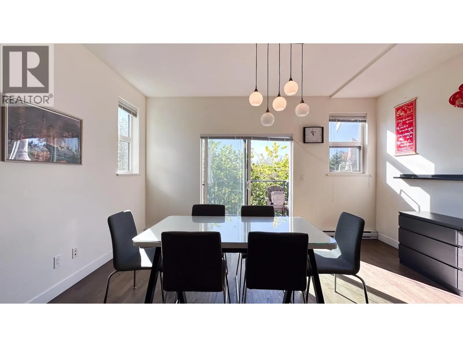 1101 8485 NEW HAVEN CLOSE