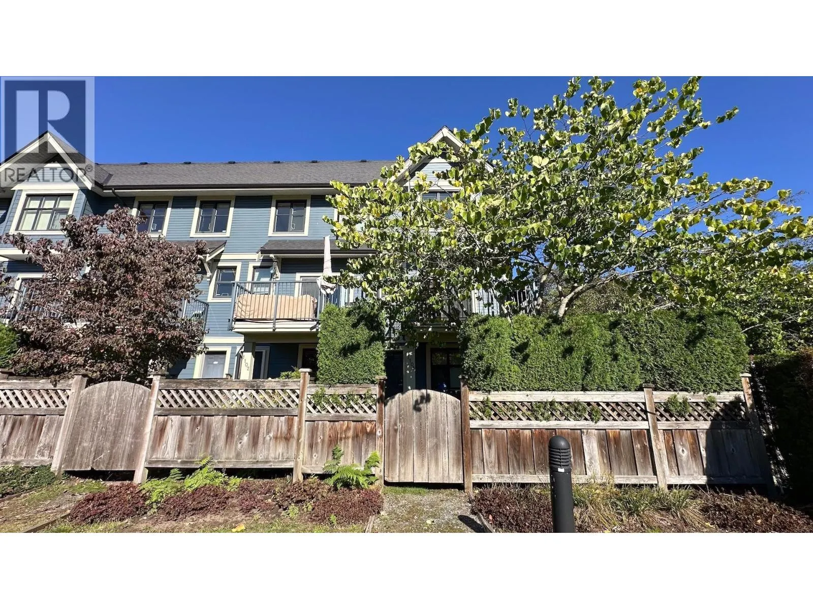 1101 8485 NEW HAVEN CLOSE