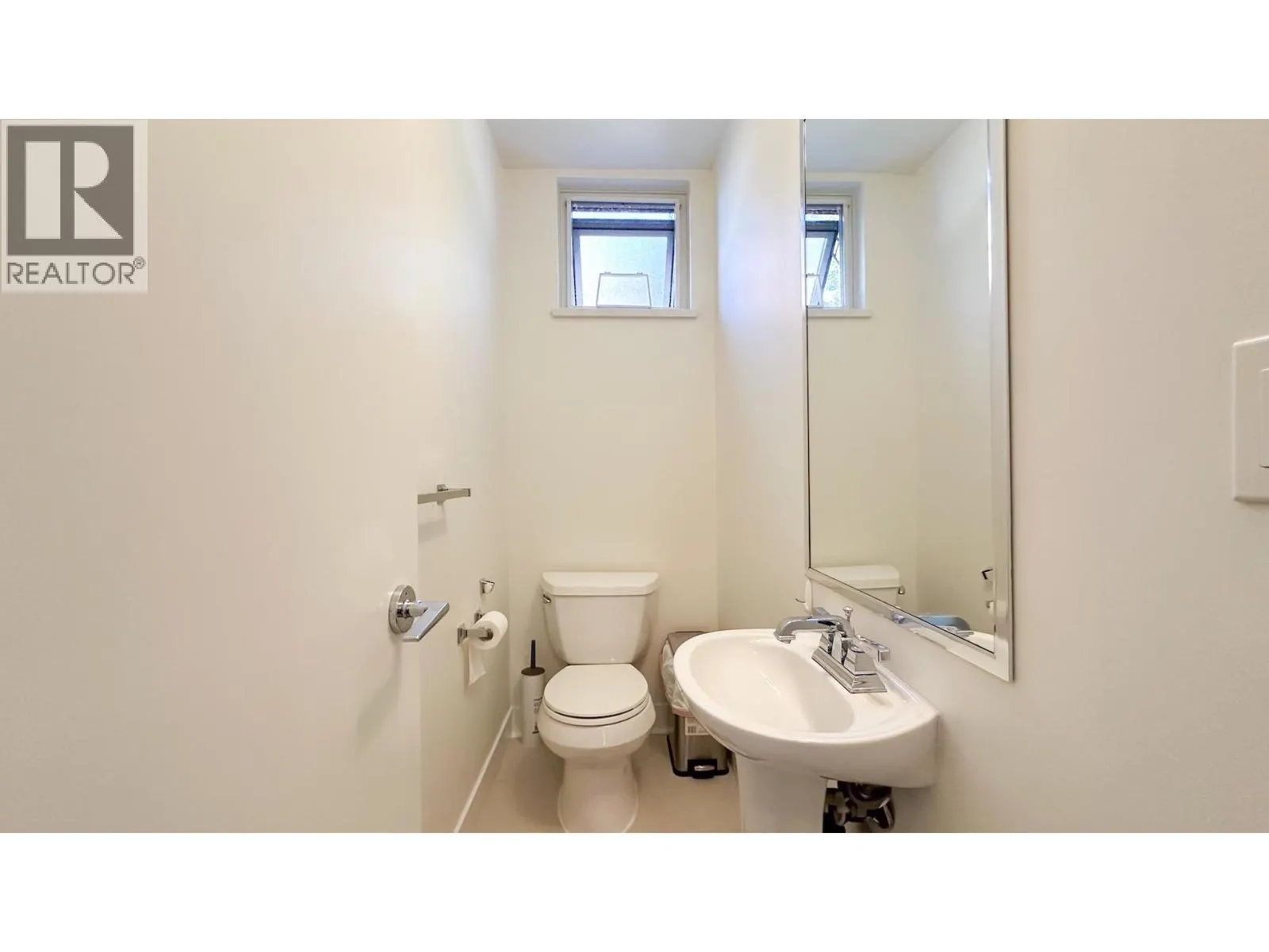 1101 8485 NEW HAVEN CLOSE