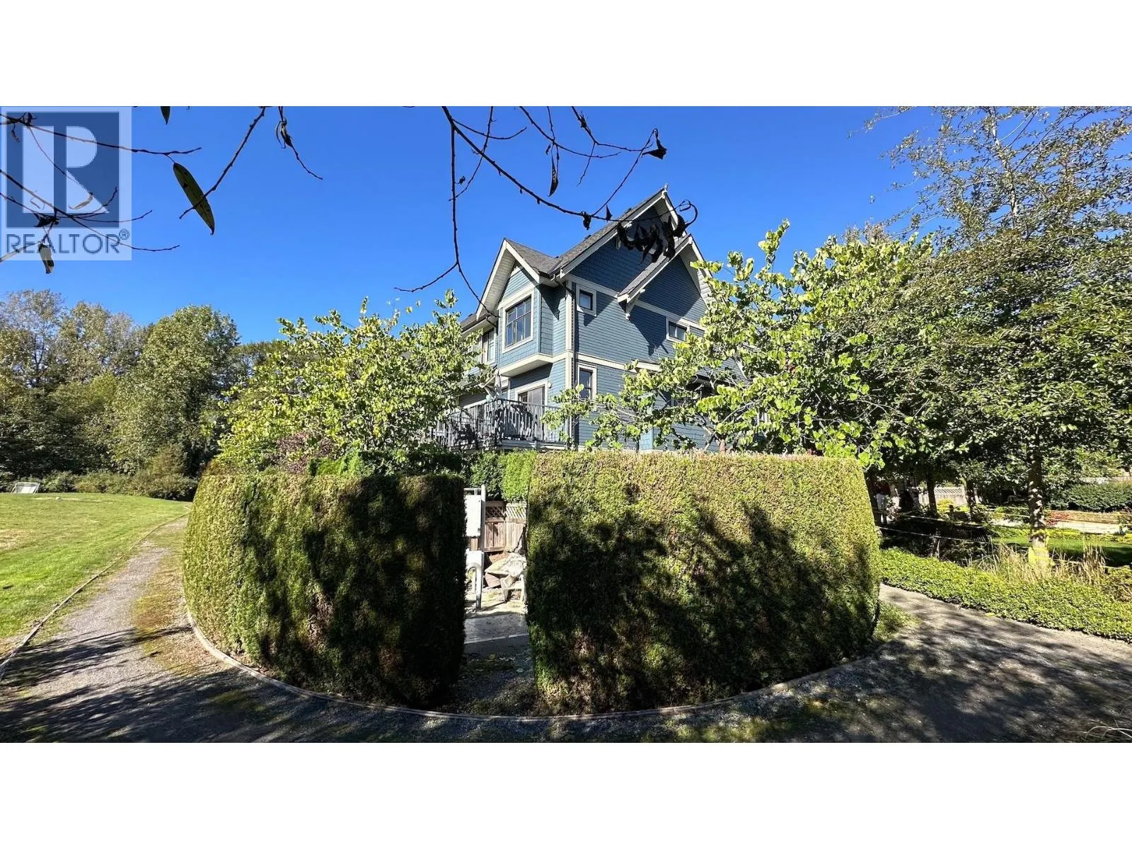 1101 8485 NEW HAVEN CLOSE