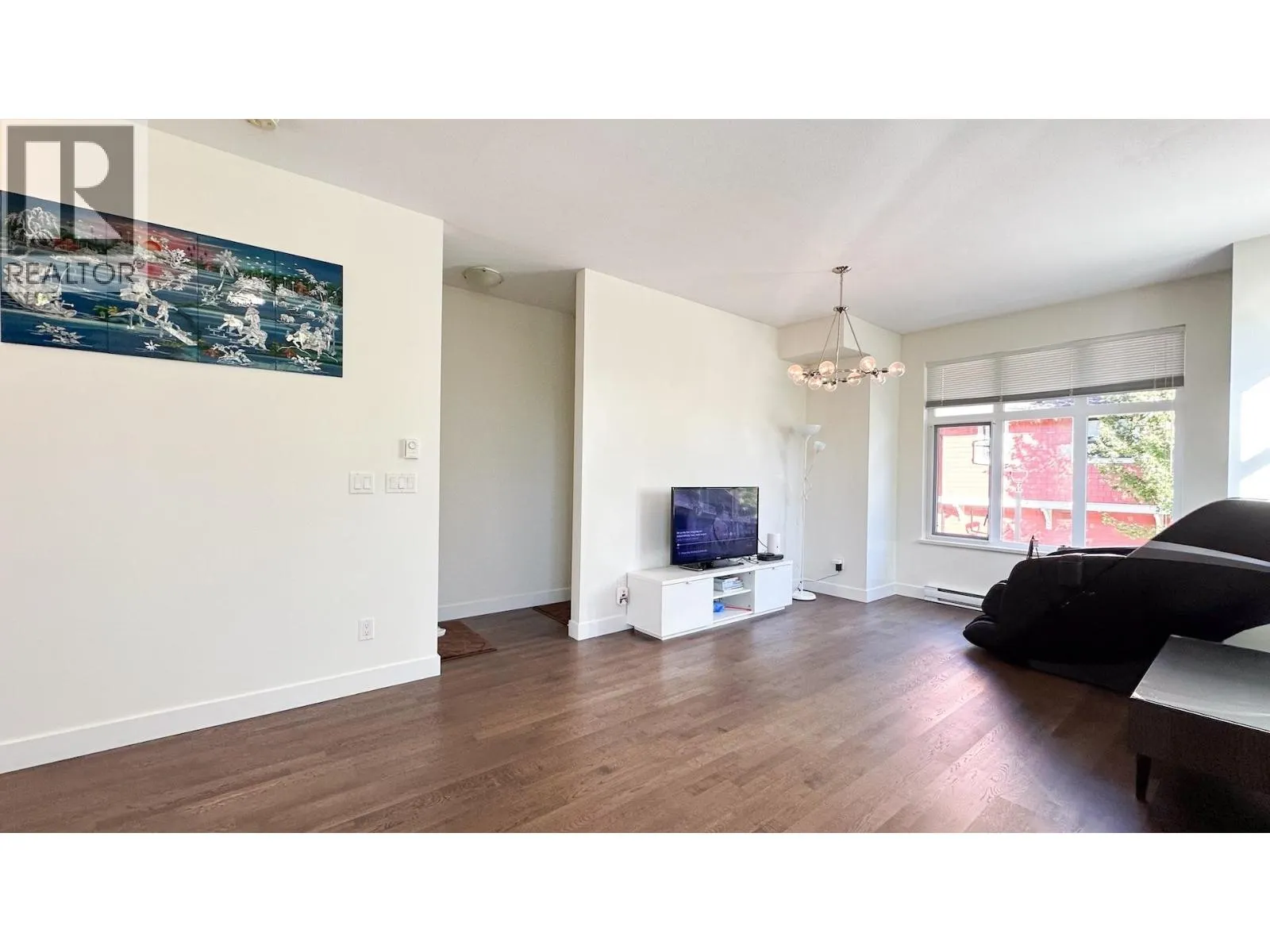 1101 8485 NEW HAVEN CLOSE