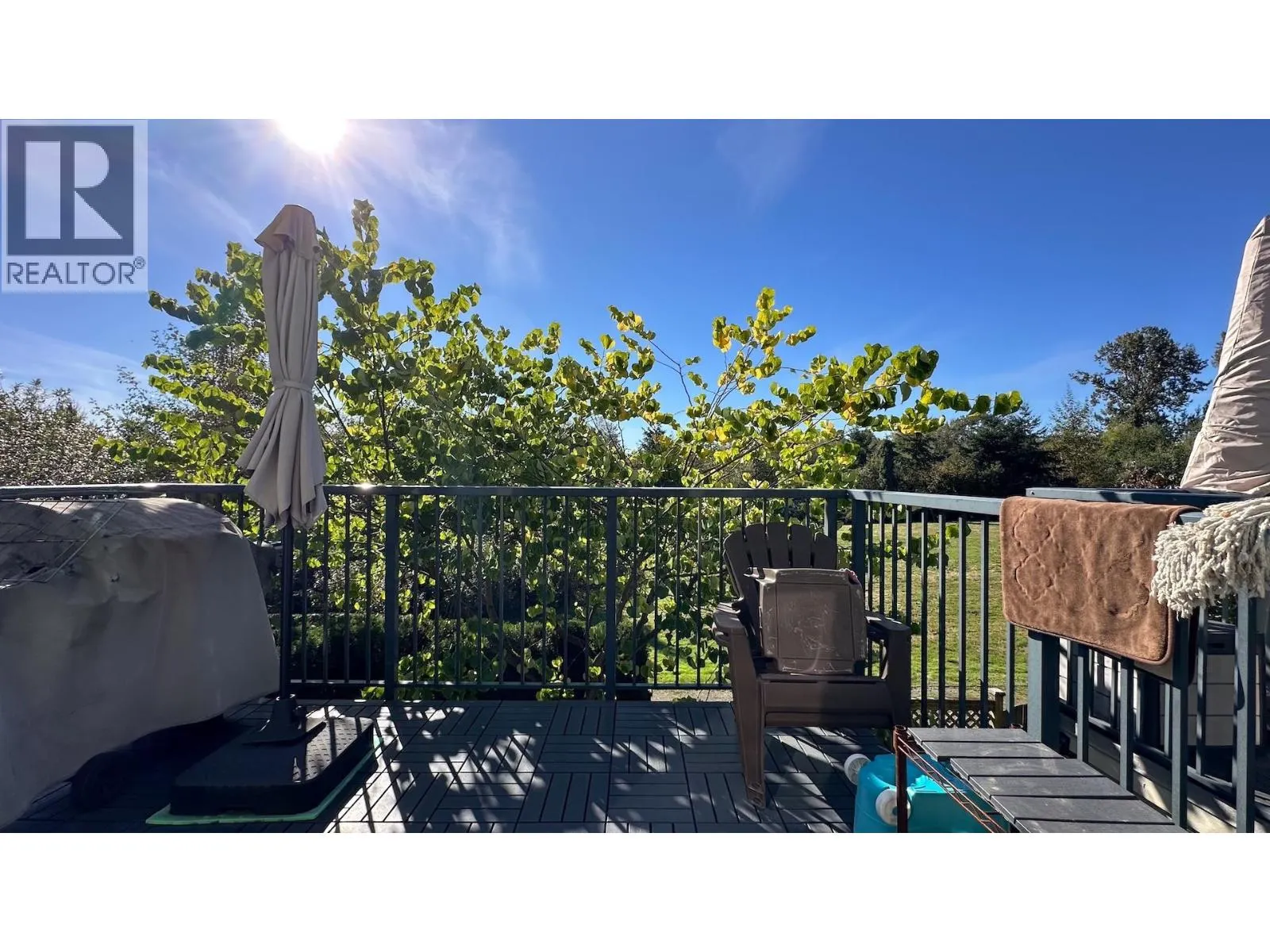 1101 8485 NEW HAVEN CLOSE