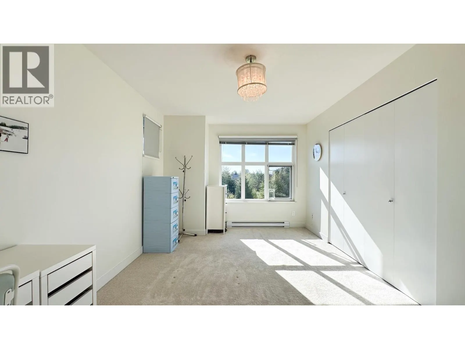 1101 8485 NEW HAVEN CLOSE