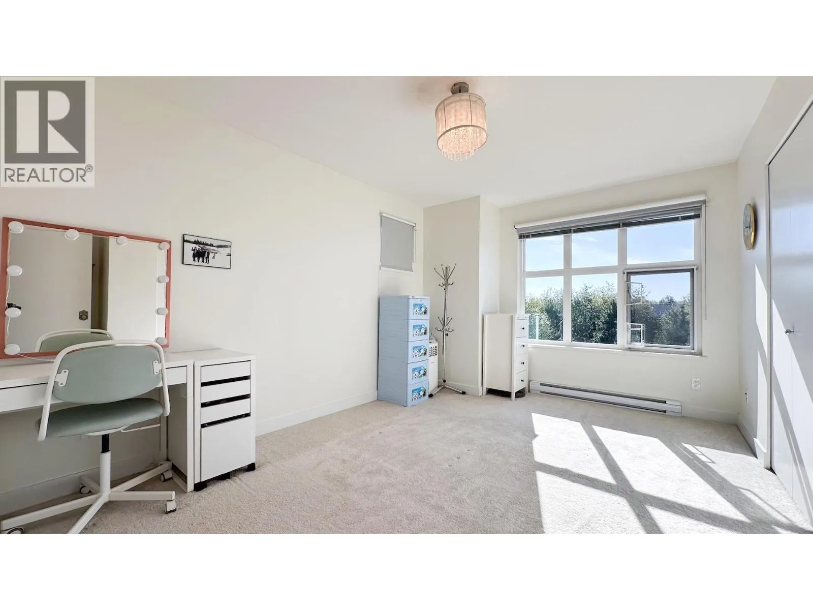 1101 8485 NEW HAVEN CLOSE