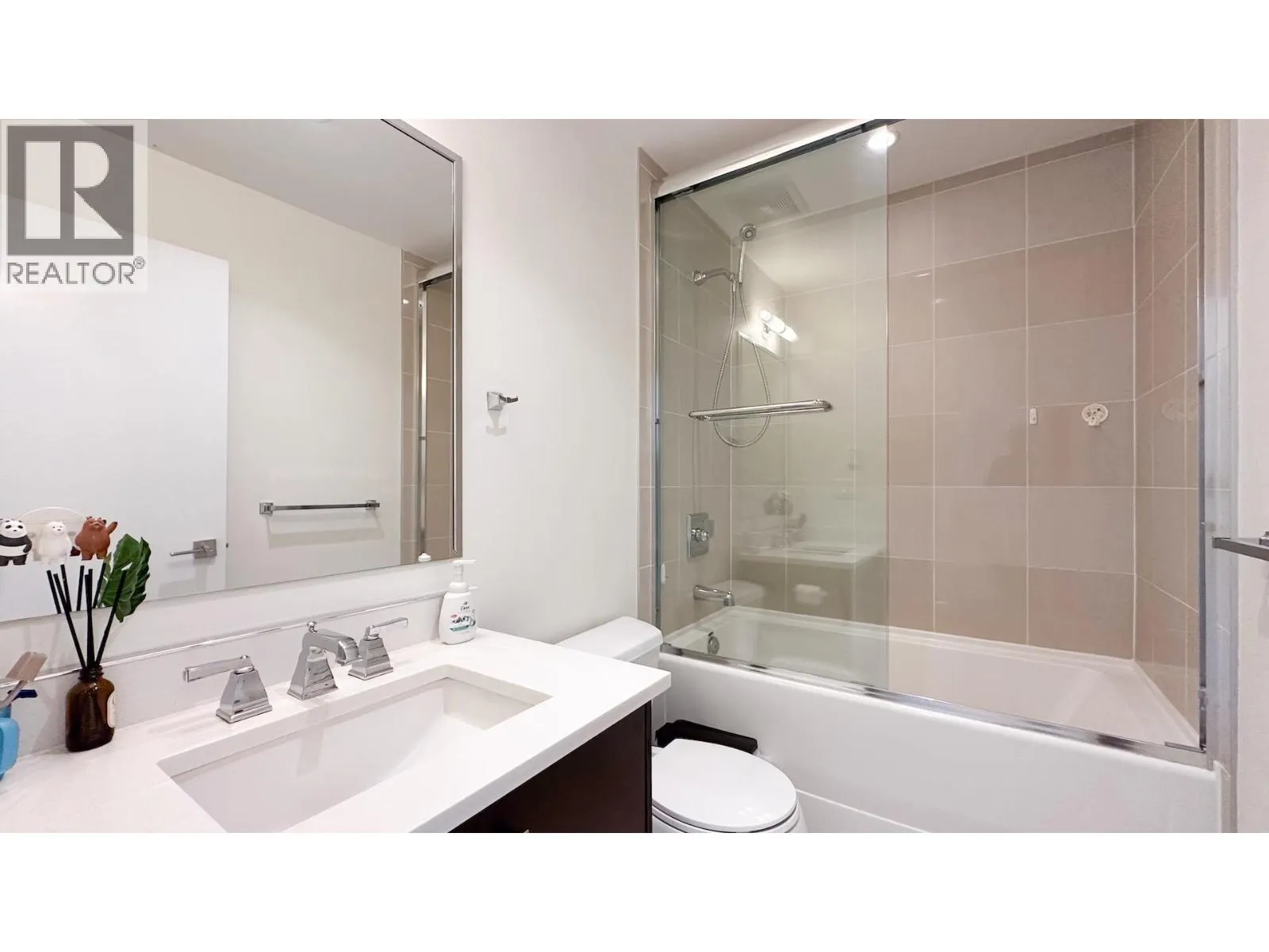 1101 8485 NEW HAVEN CLOSE