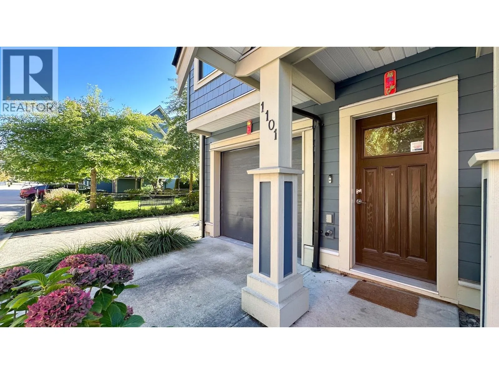 1101 8485 NEW HAVEN CLOSE